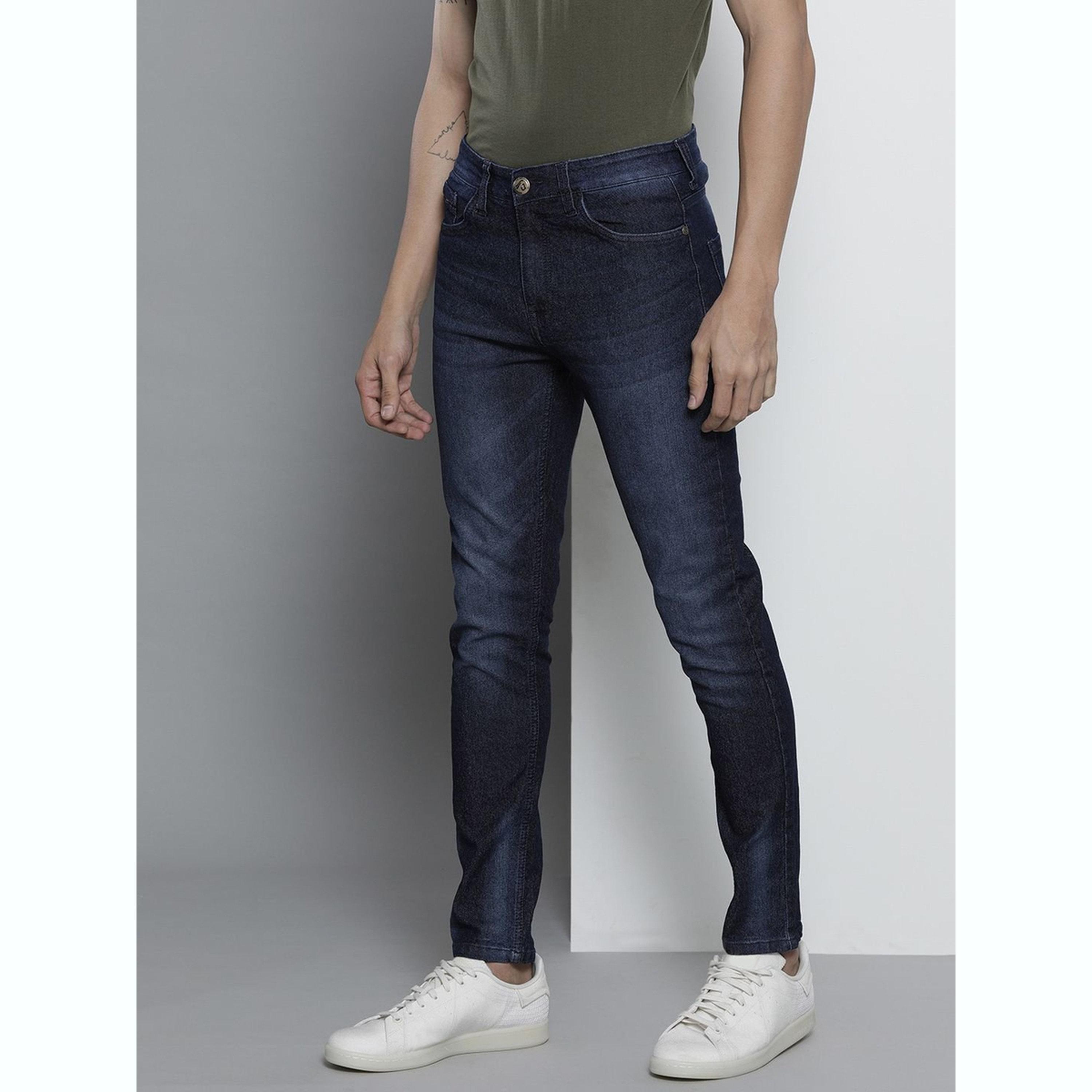 جينز بقصة ضيقة سادة-men-clothing-bottoms-jeans-image-5