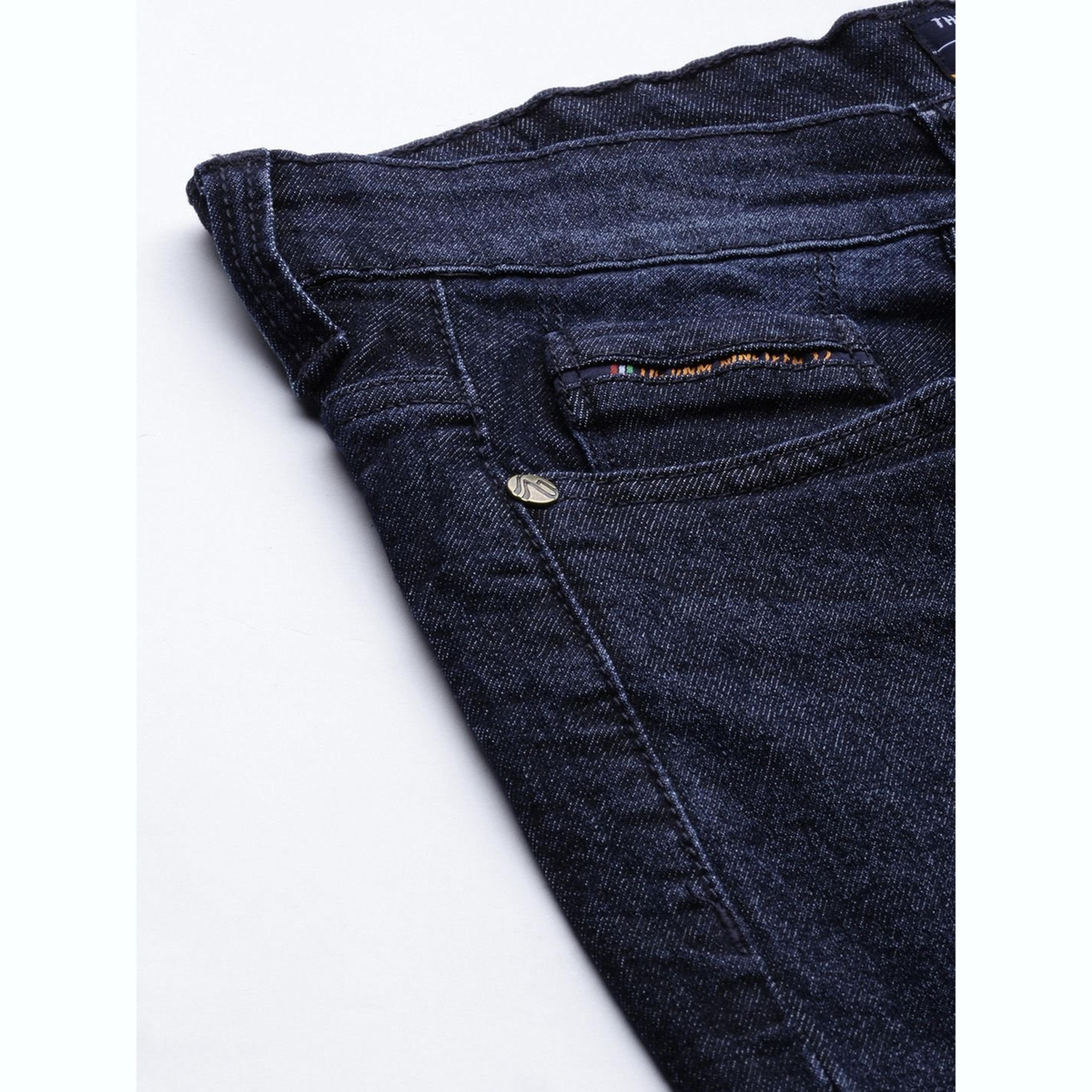 جينز بقصة ضيقة سادة-men-clothing-bottoms-jeans-image-6