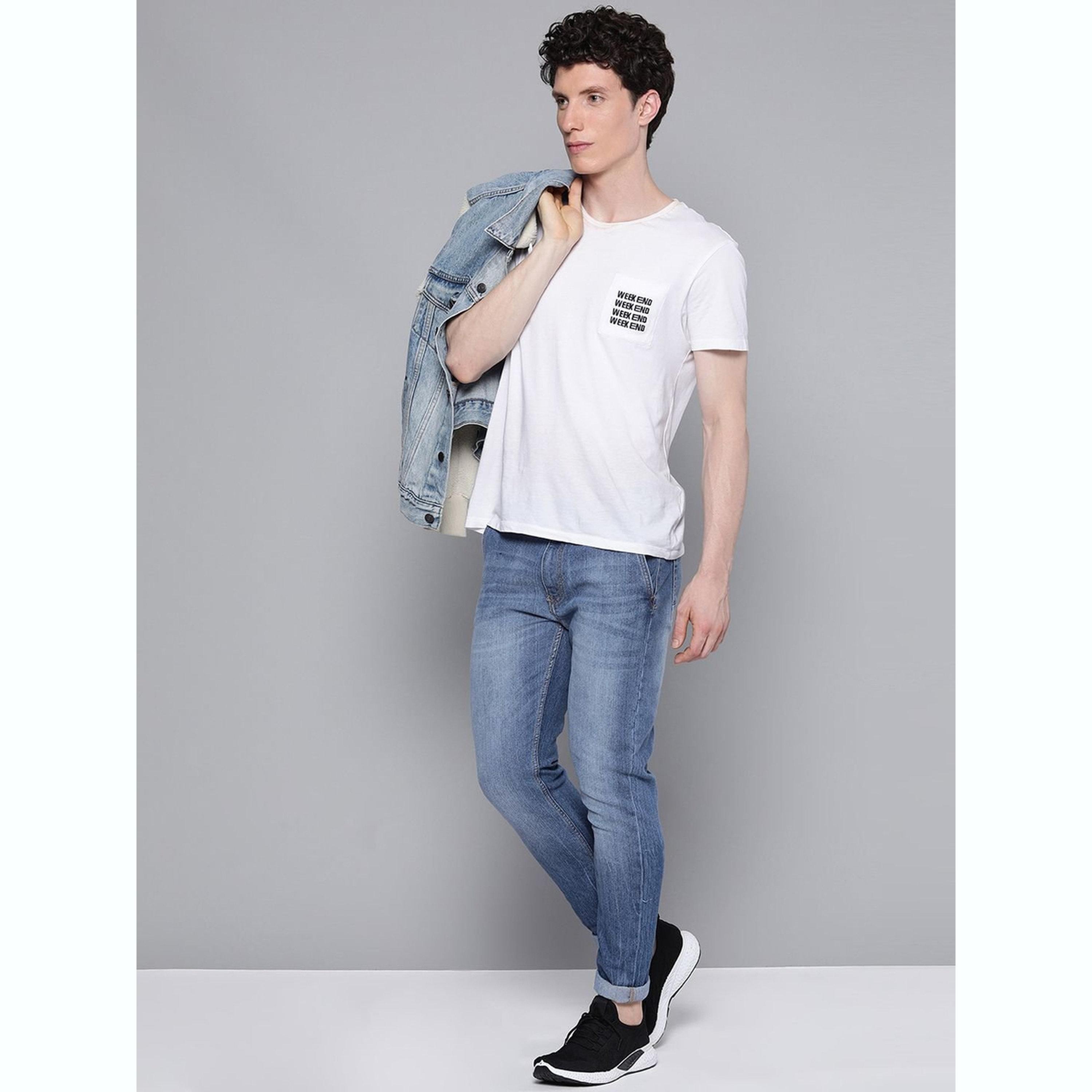 جينز بقصة ضيقة سادة-men-clothing-bottoms-jeans-image-2