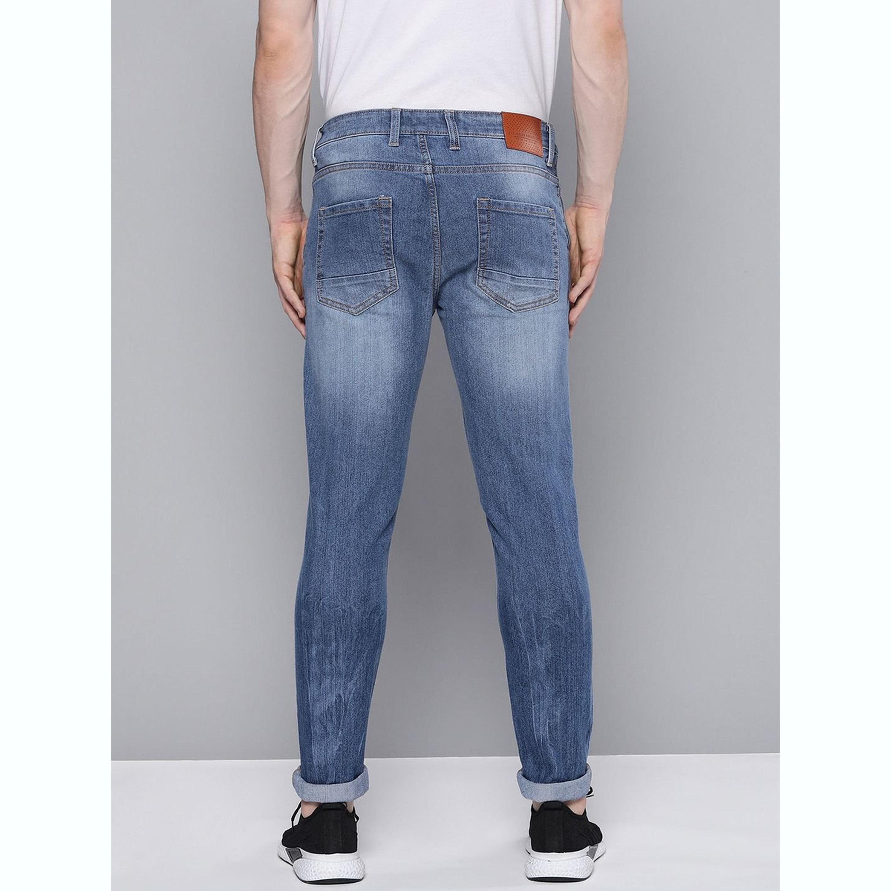 جينز بقصة ضيقة سادة-men-clothing-bottoms-jeans-image-3