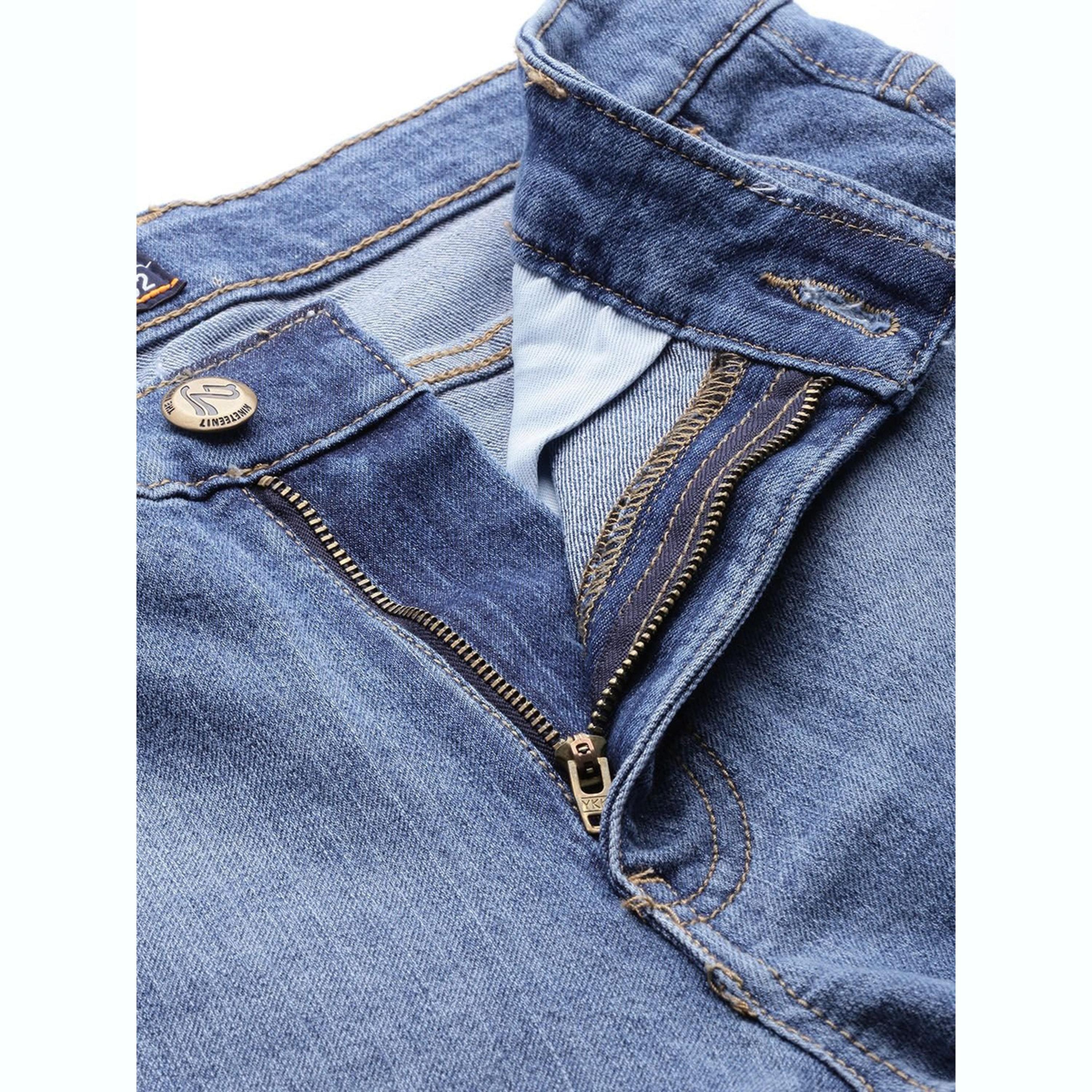 جينز بقصة ضيقة سادة-men-clothing-bottoms-jeans-image-4