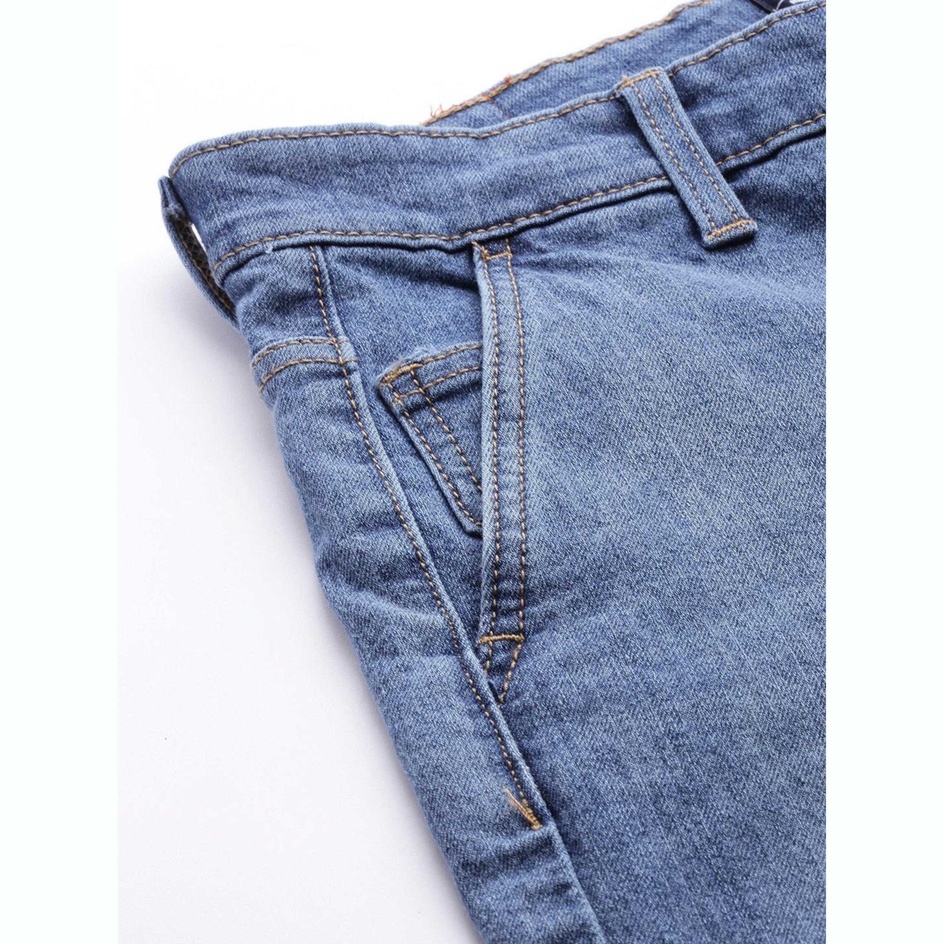 جينز بقصة ضيقة سادة-men-clothing-bottoms-jeans-image-6