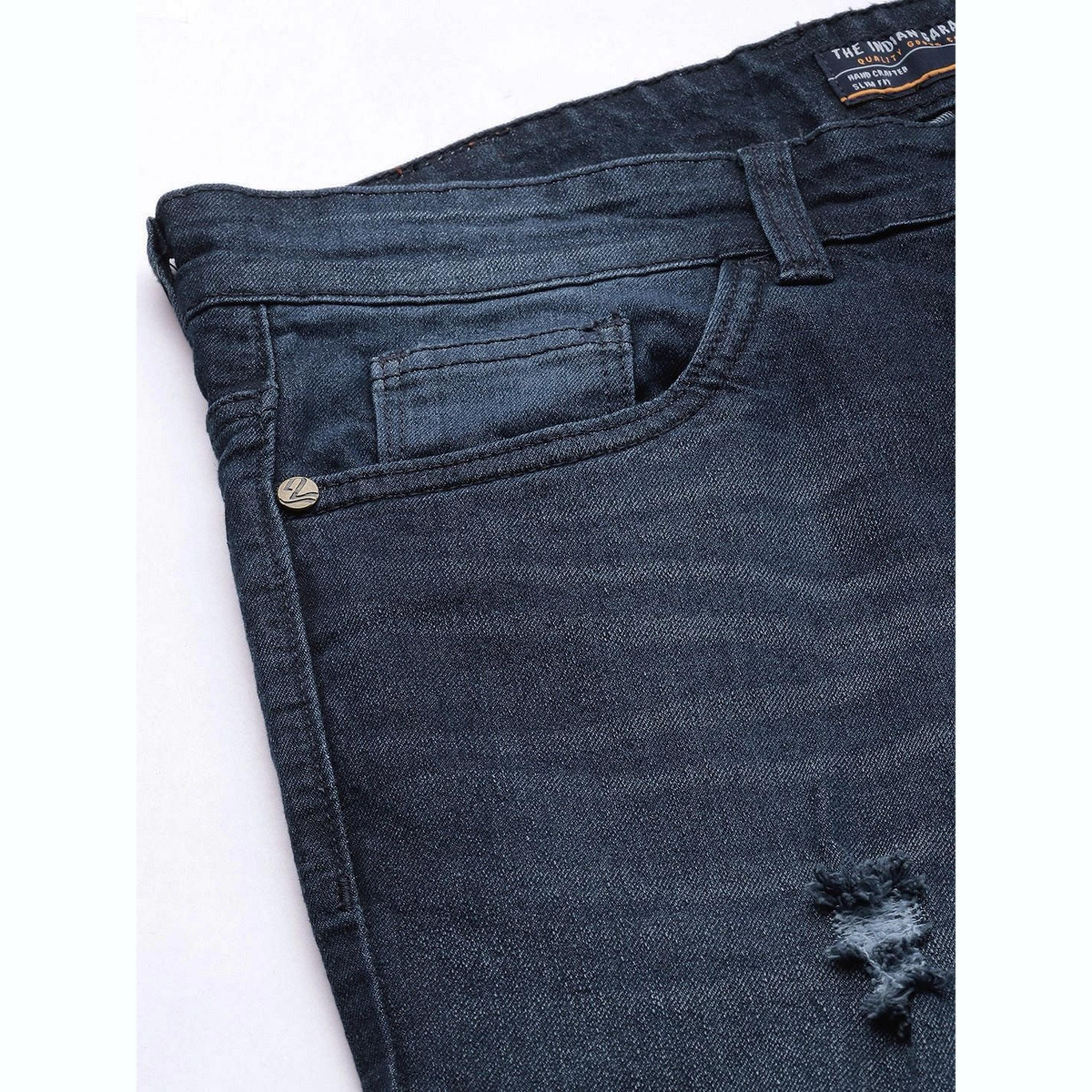 جينز بقصة ضيقة سادة-men-clothing-bottoms-jeans-image-6
