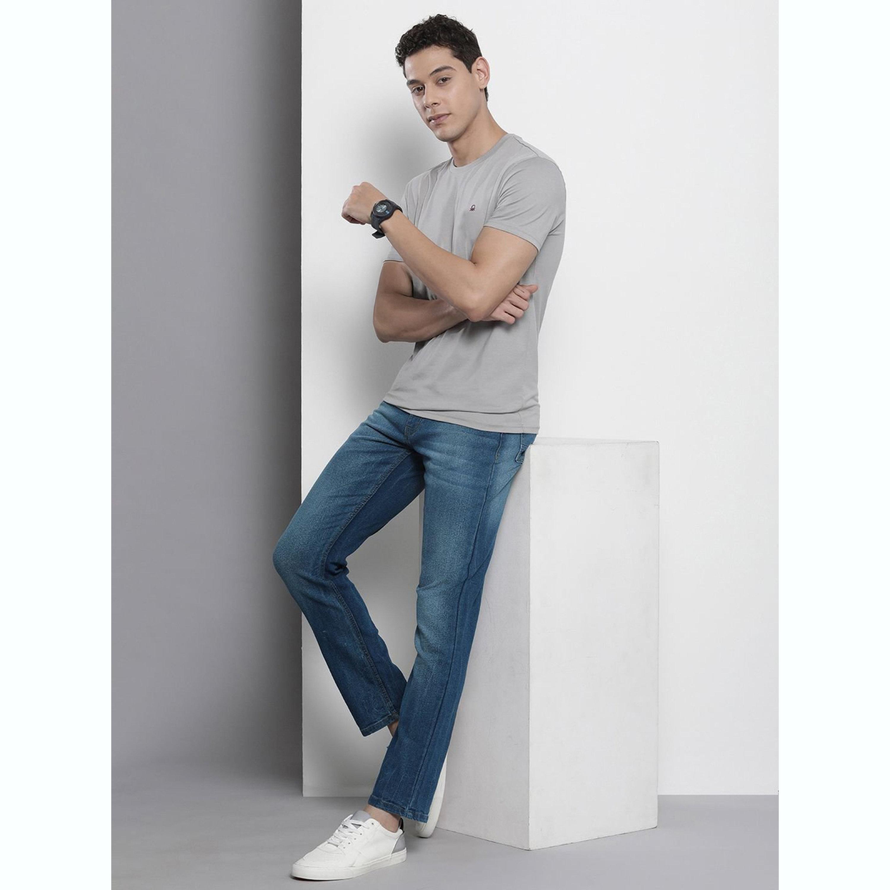 جينز بقصة مستقيمة سادة-men-clothing-bottoms-jeans-image-2