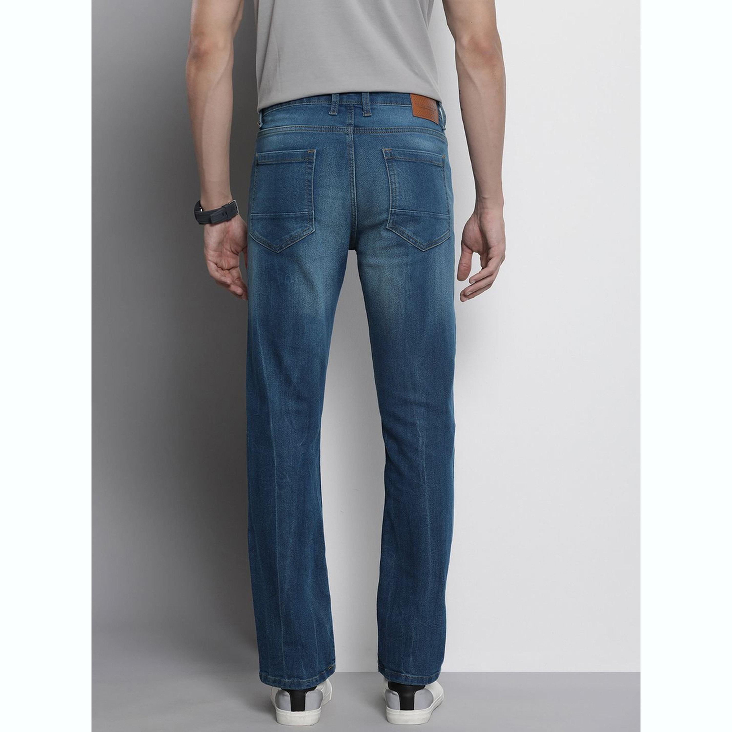 جينز بقصة مستقيمة سادة-men-clothing-bottoms-jeans-image-3