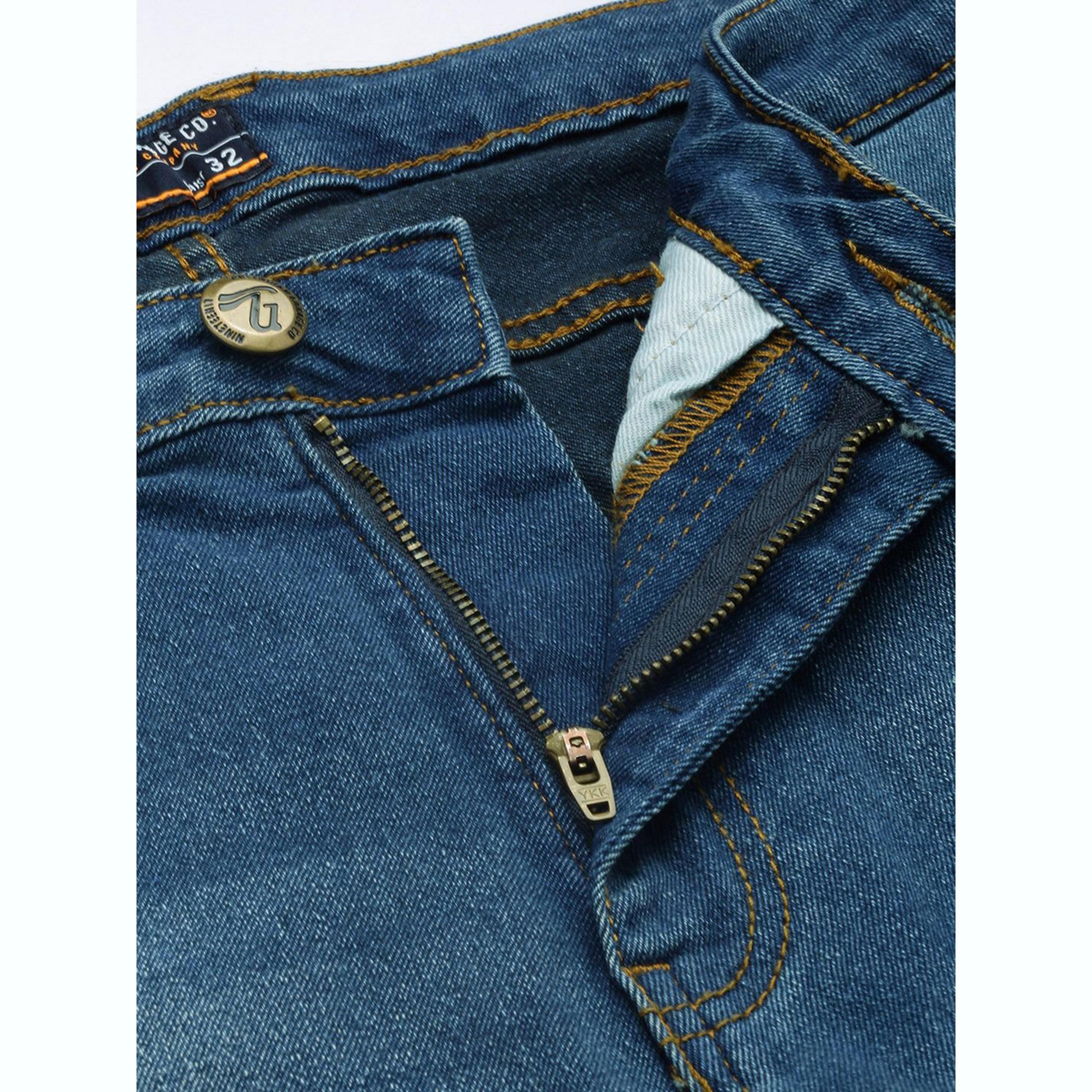 جينز بقصة مستقيمة سادة-men-clothing-bottoms-jeans-image-4