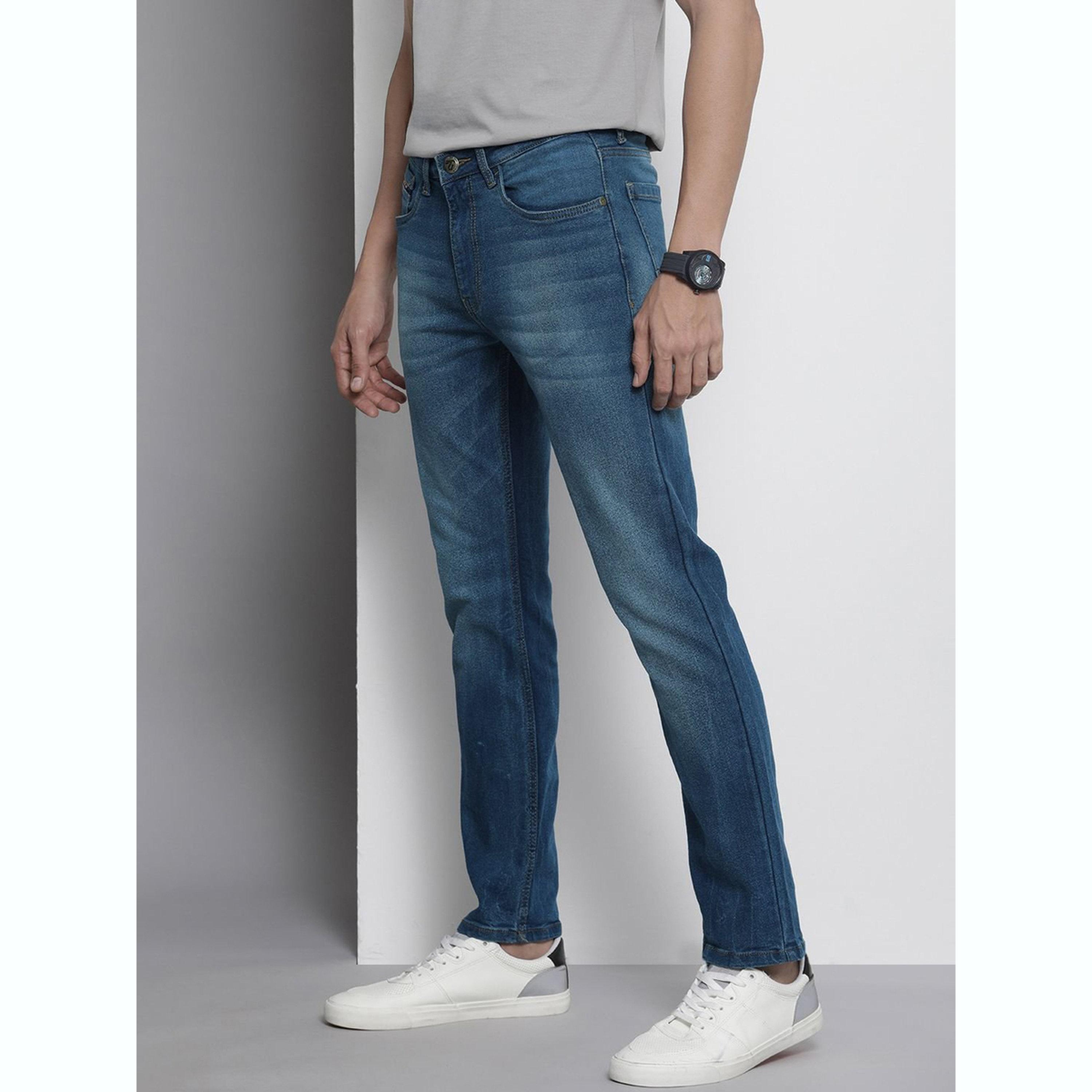 جينز بقصة مستقيمة سادة-men-clothing-bottoms-jeans-image-5