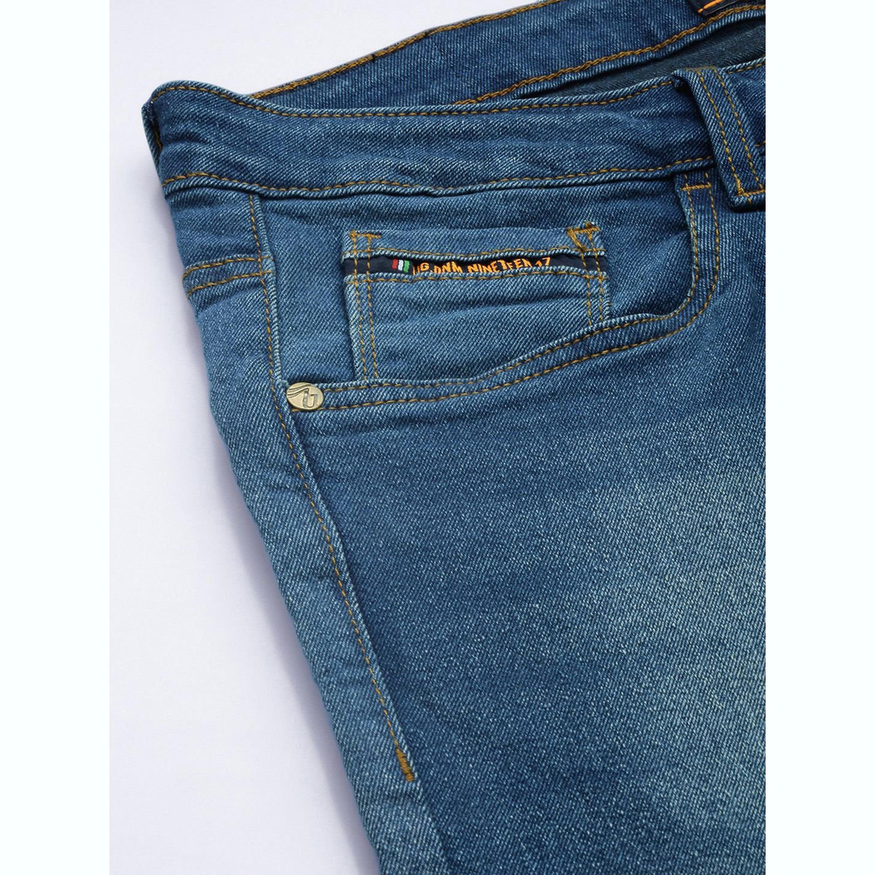 جينز بقصة مستقيمة سادة-men-clothing-bottoms-jeans-image-6