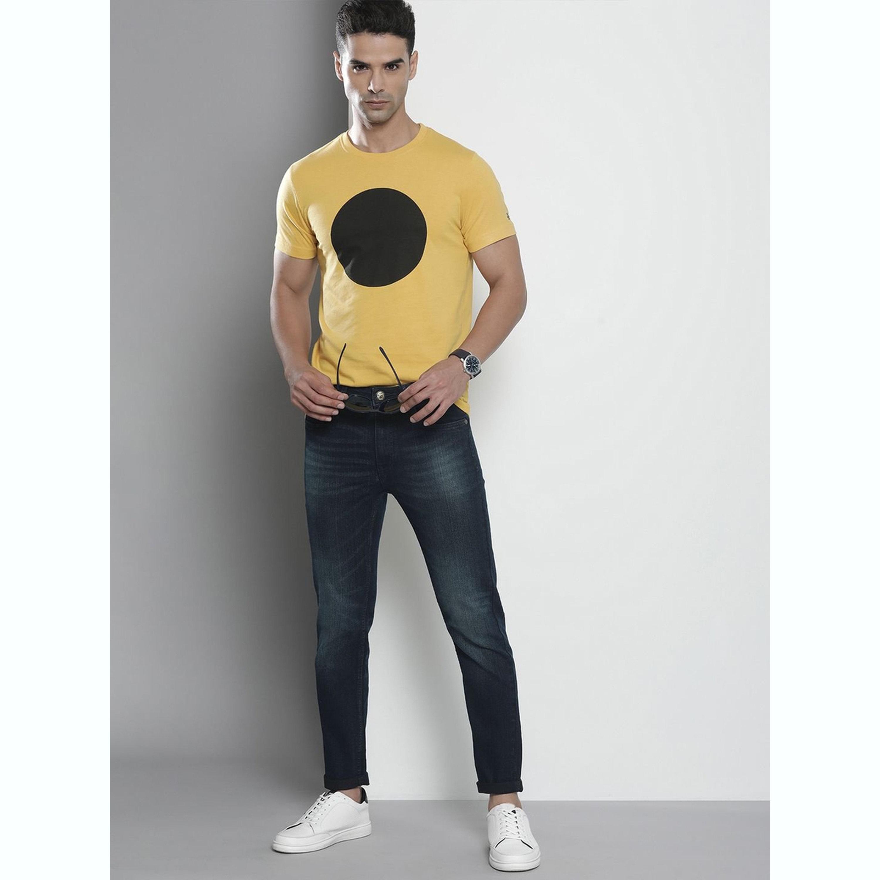 جينز بقصة ضيقة جدا سادة-men-clothing-bottoms-jeans-image-2