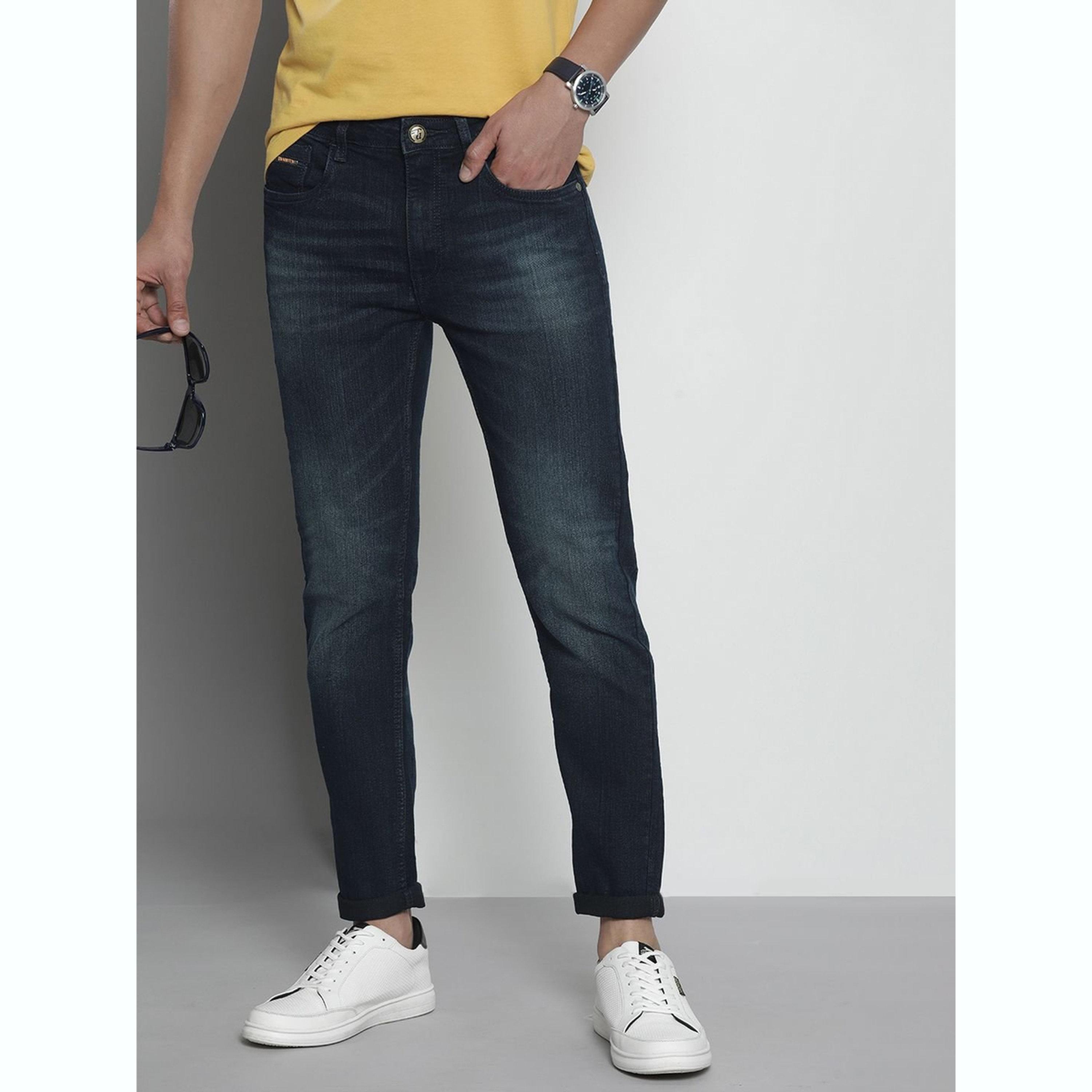 جينز بقصة ضيقة جدا سادة-men-clothing-bottoms-jeans-image-5