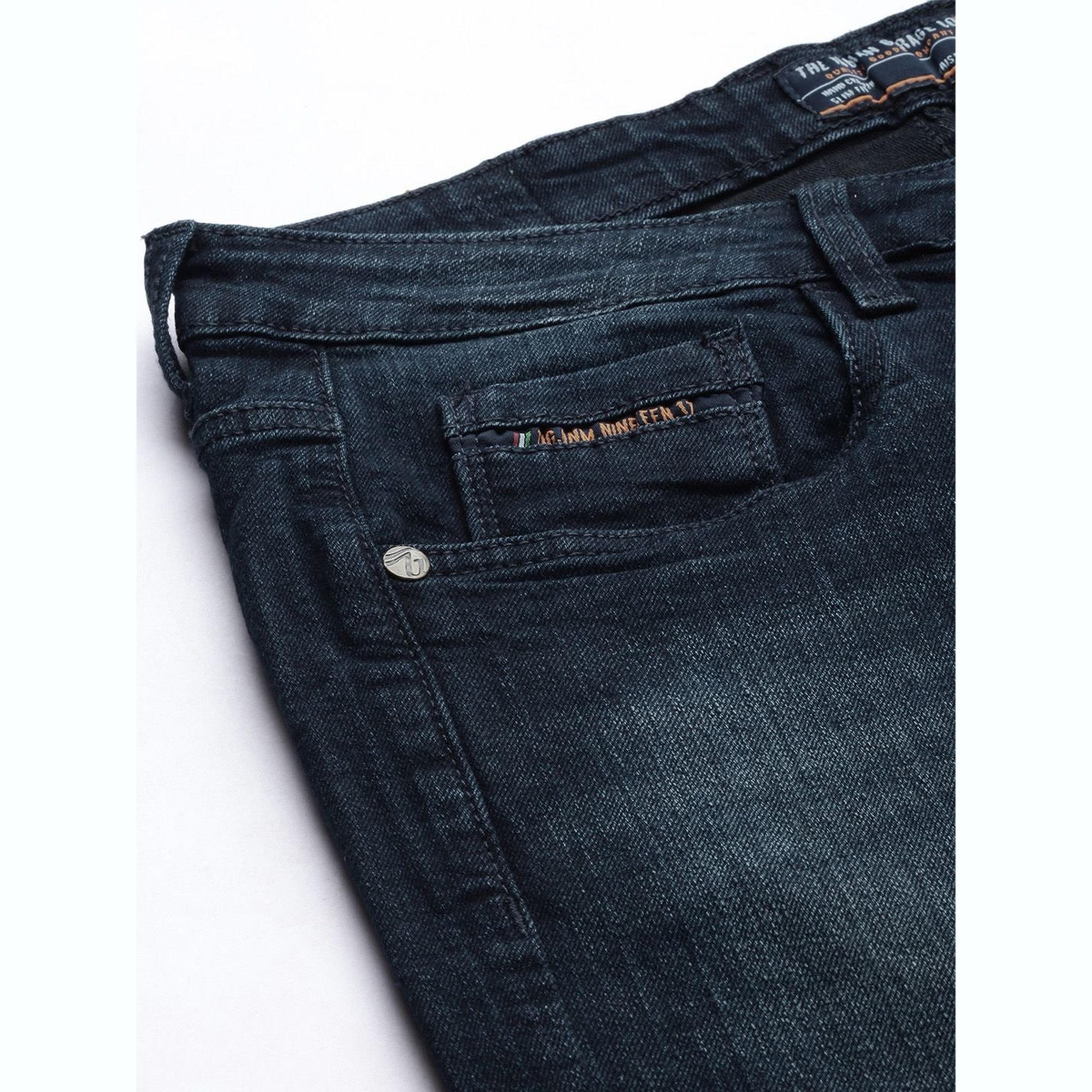جينز بقصة ضيقة جدا سادة-men-clothing-bottoms-jeans-image-6