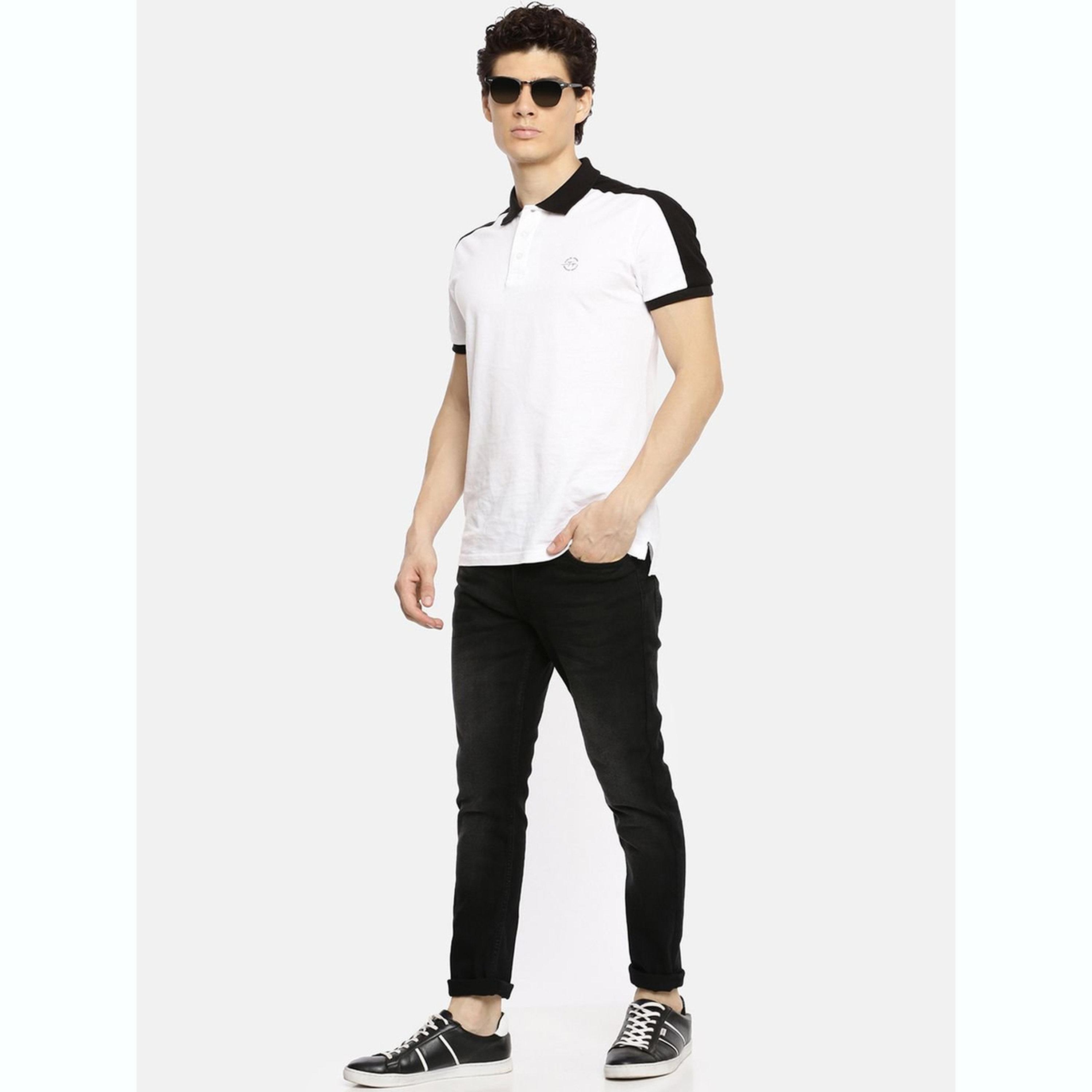جينز بقصة ضيقة سادة-men-clothing-bottoms-jeans-image-2