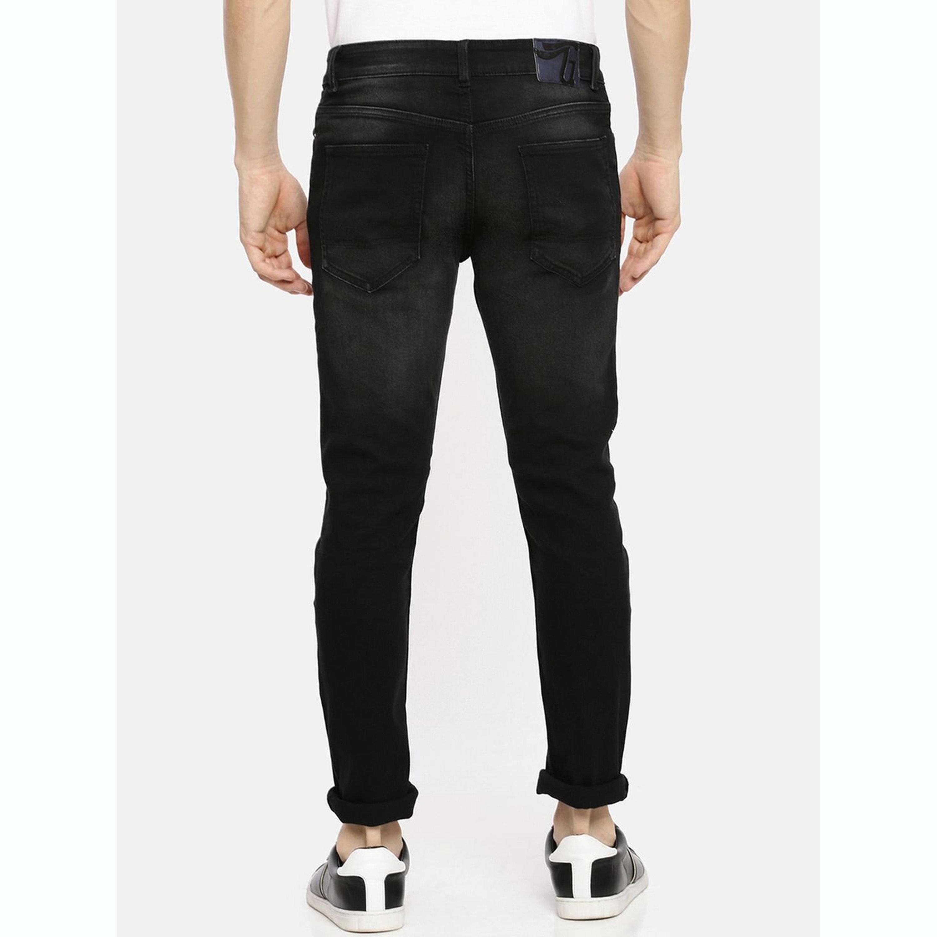 جينز بقصة ضيقة سادة-men-clothing-bottoms-jeans-image-3