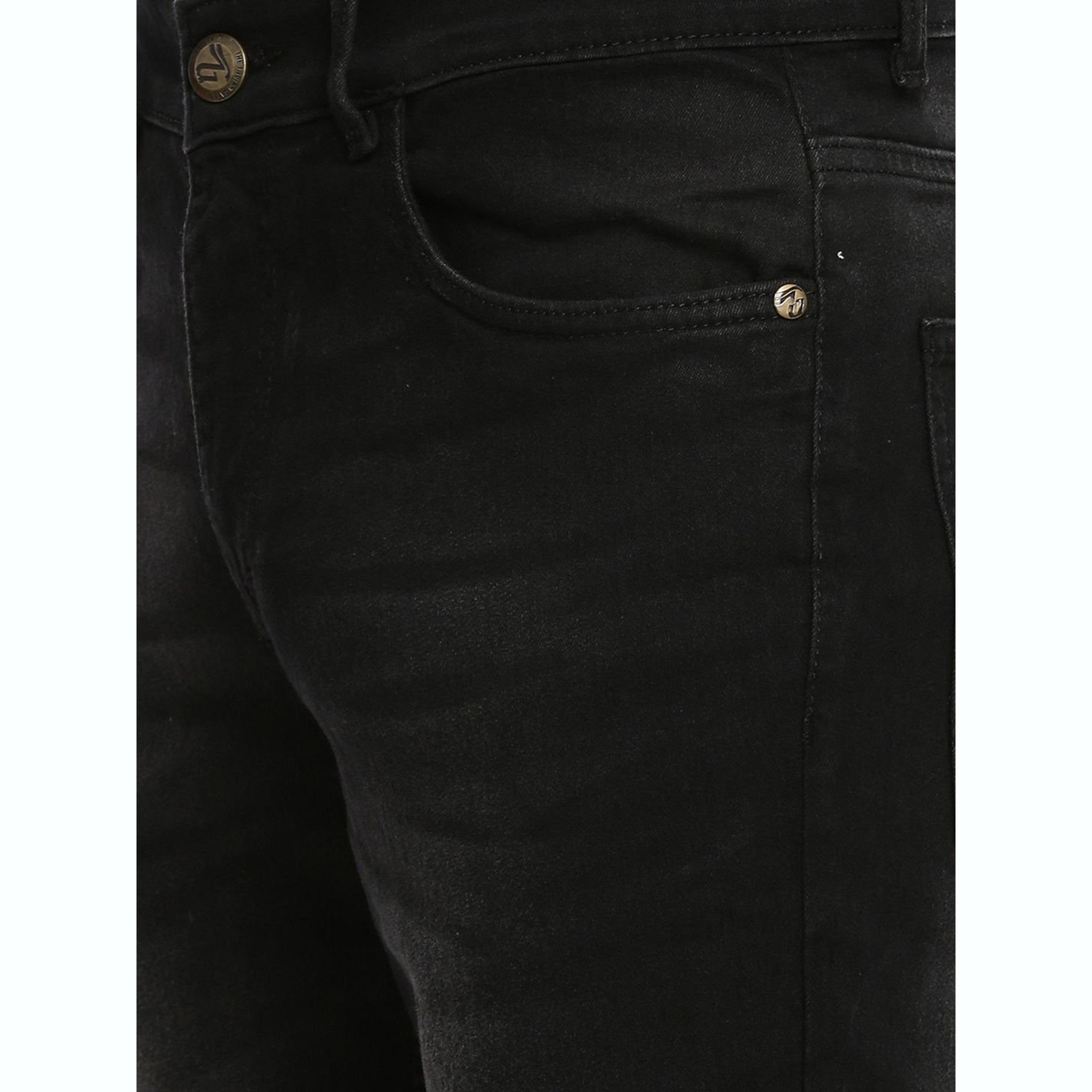 جينز بقصة ضيقة سادة-men-clothing-bottoms-jeans-image-4