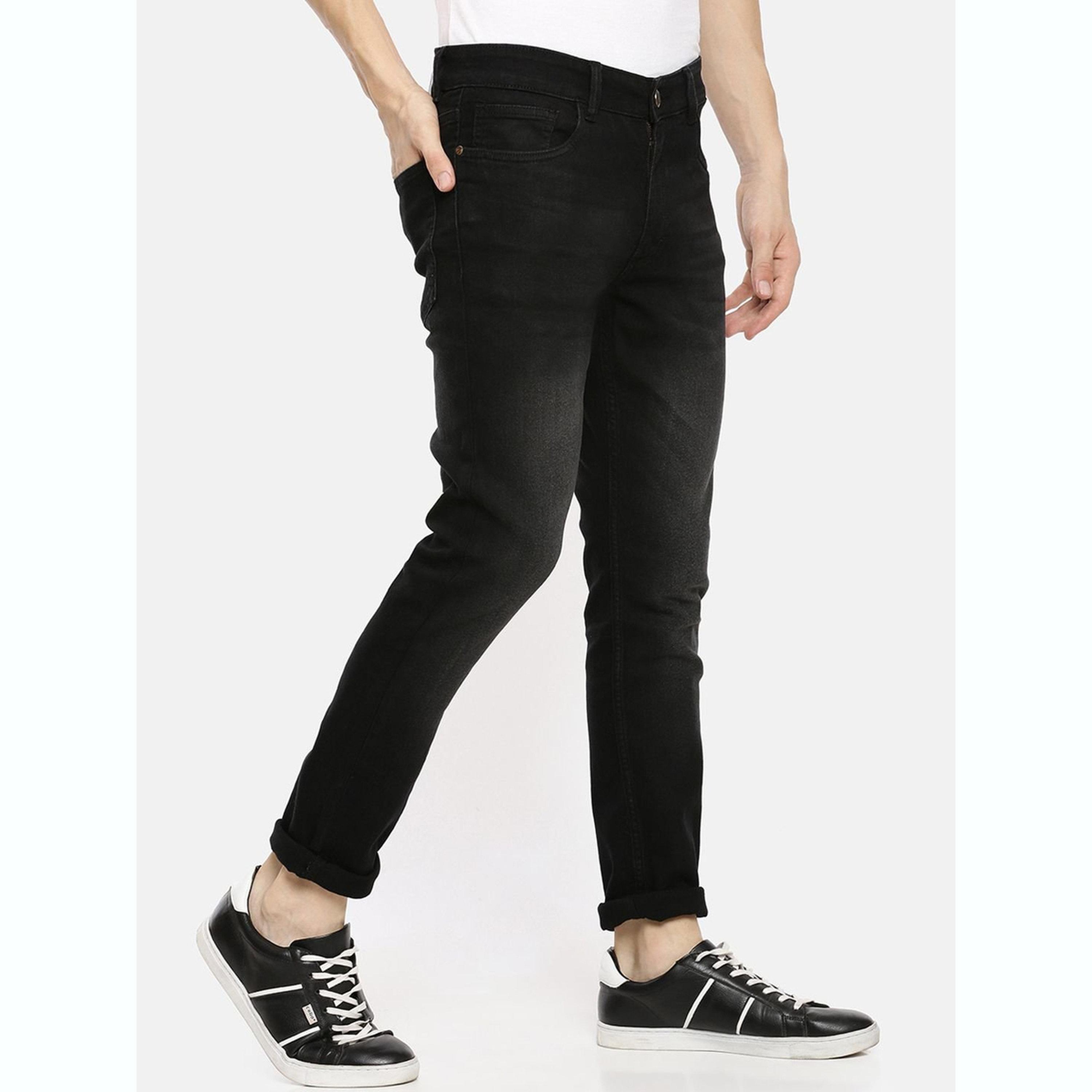 جينز بقصة ضيقة سادة-men-clothing-bottoms-jeans-image-5