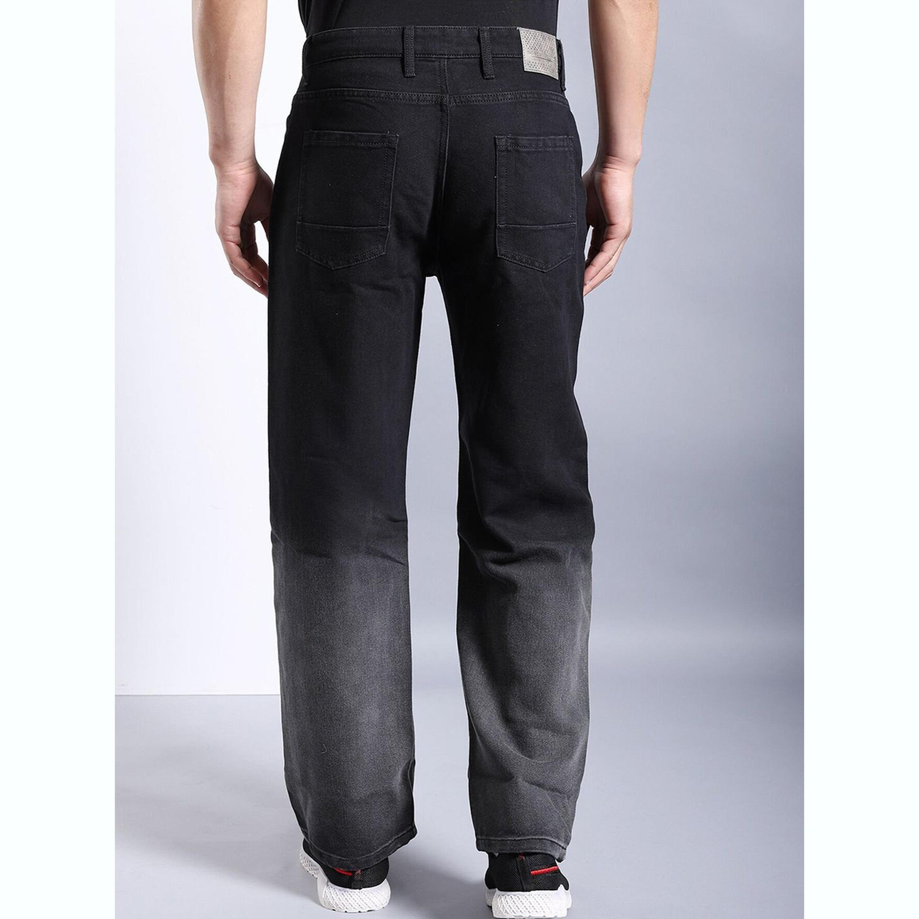 جينز بقصة فضفاضة سادة-men-clothing-bottoms-jeans-image-3