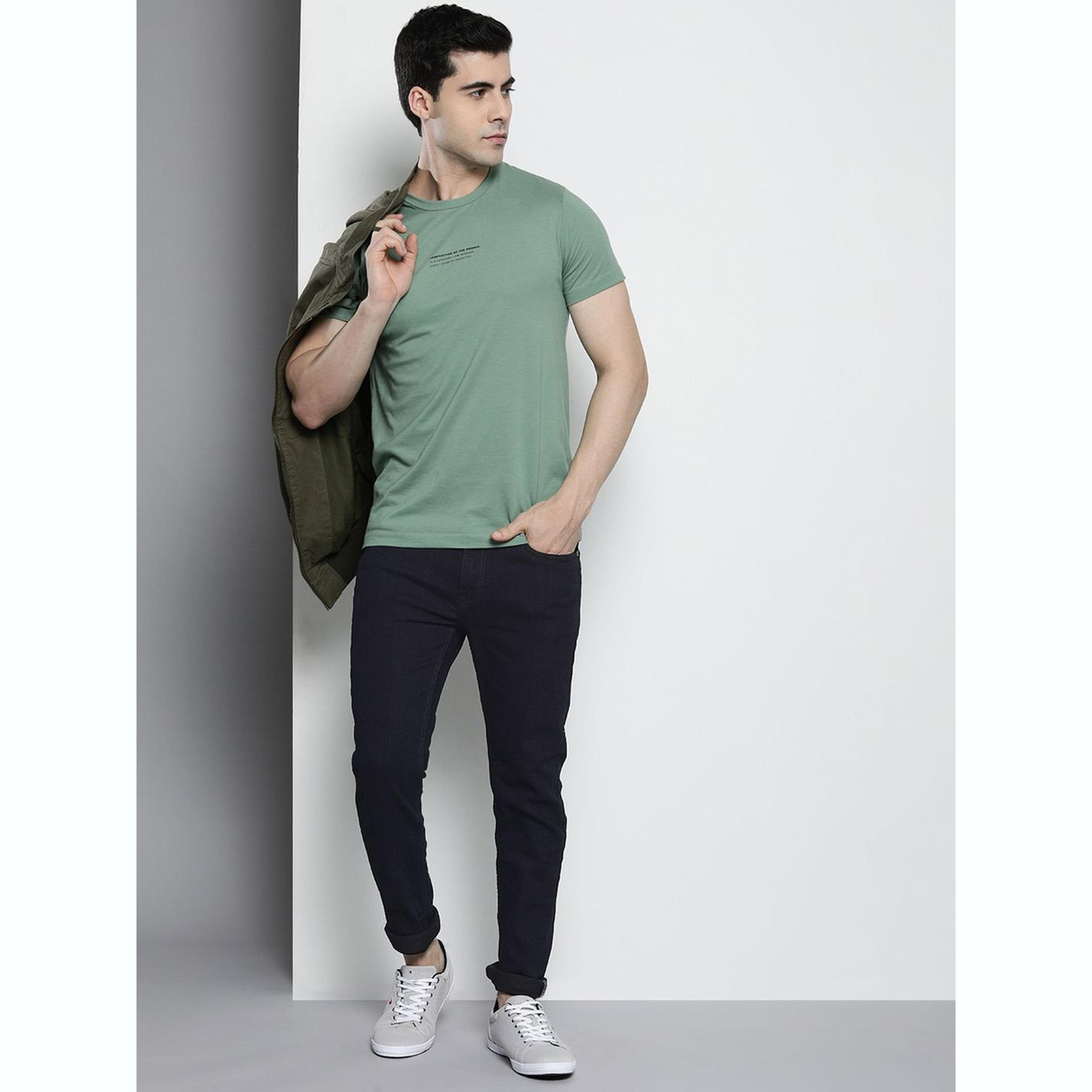 جينز بقصة ضيقة جدا سادة-men-clothing-bottoms-jeans-image-2