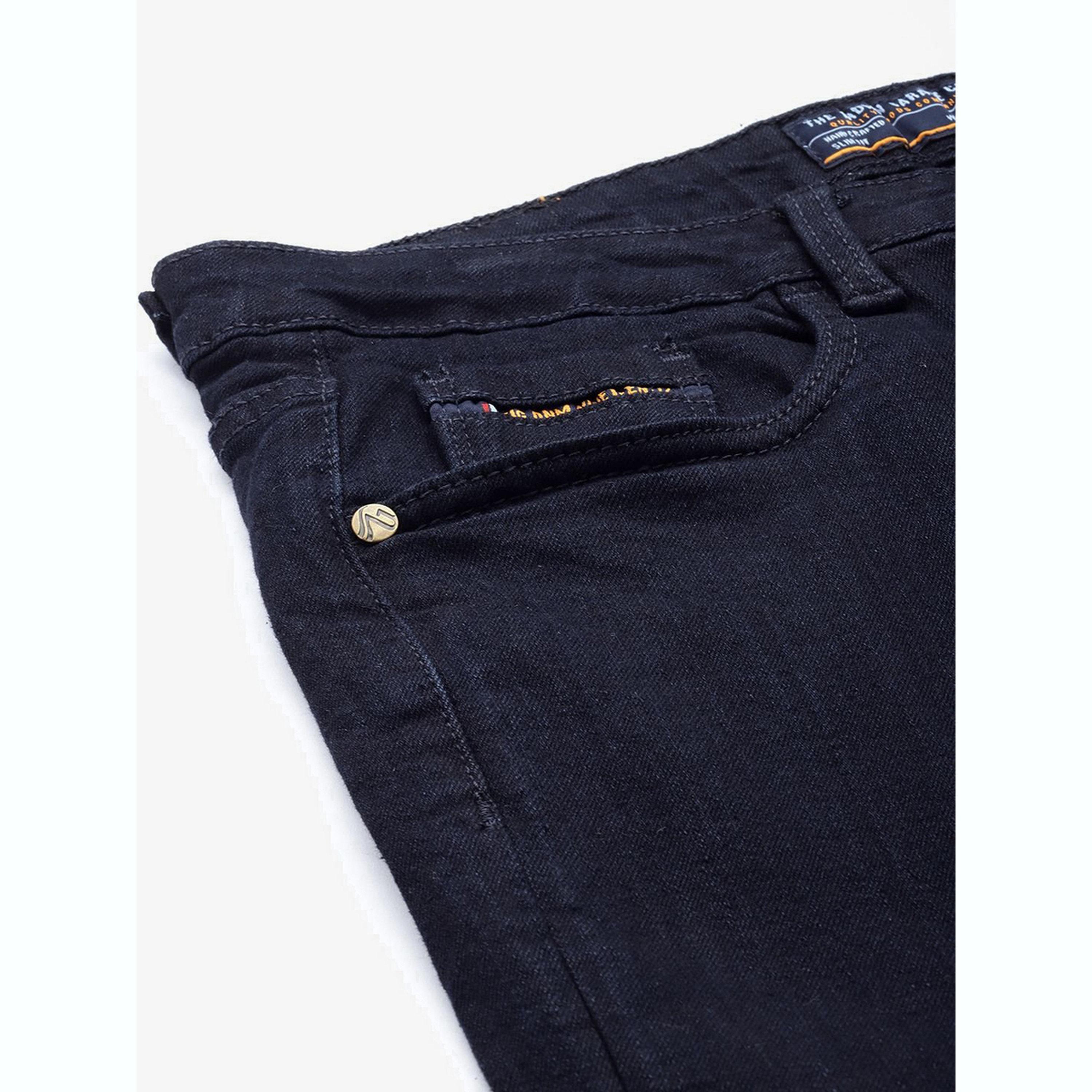 جينز بقصة ضيقة جدا سادة-men-clothing-bottoms-jeans-image-6