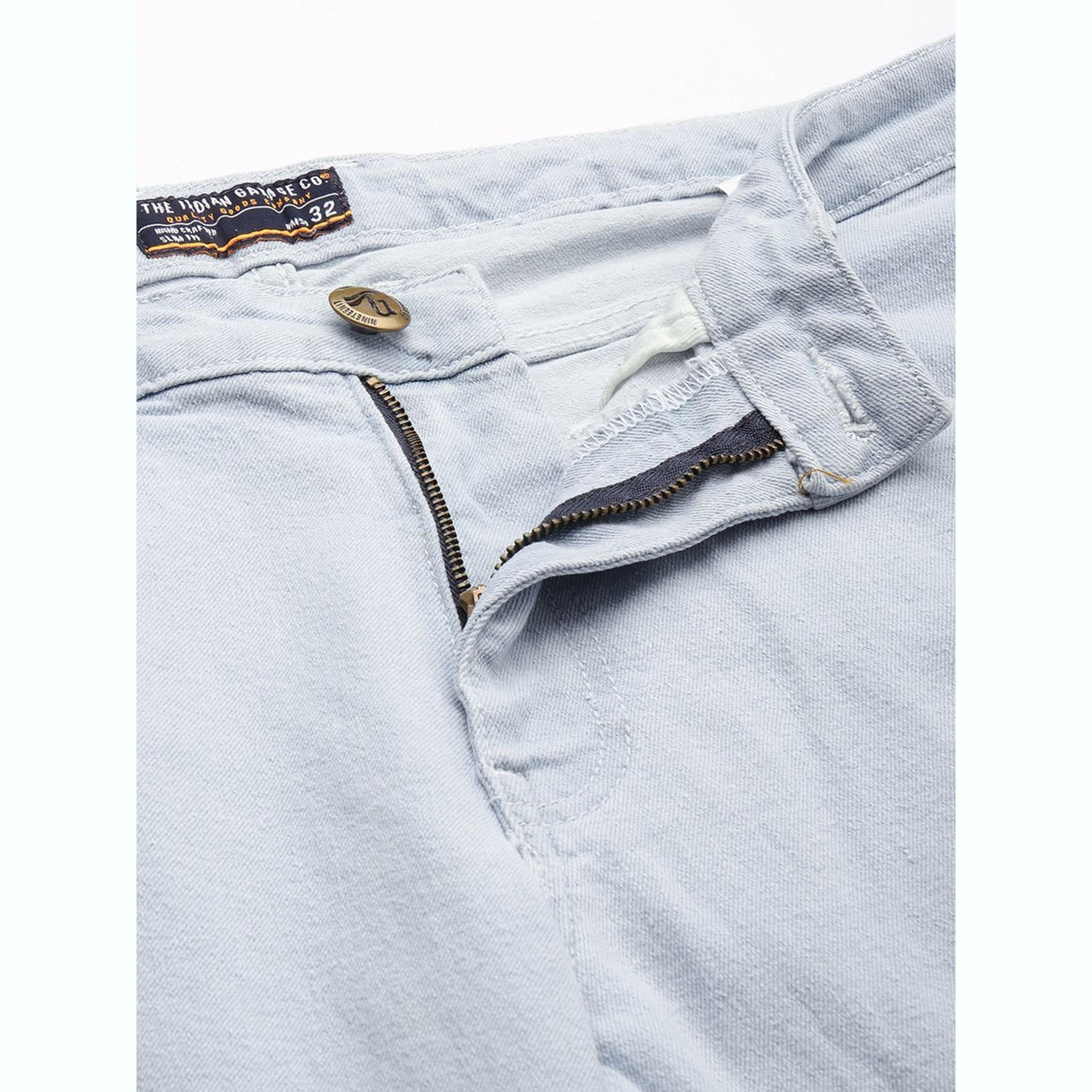 جينز بقصة كاروت سادة-men-clothing-bottoms-jeans-image-4