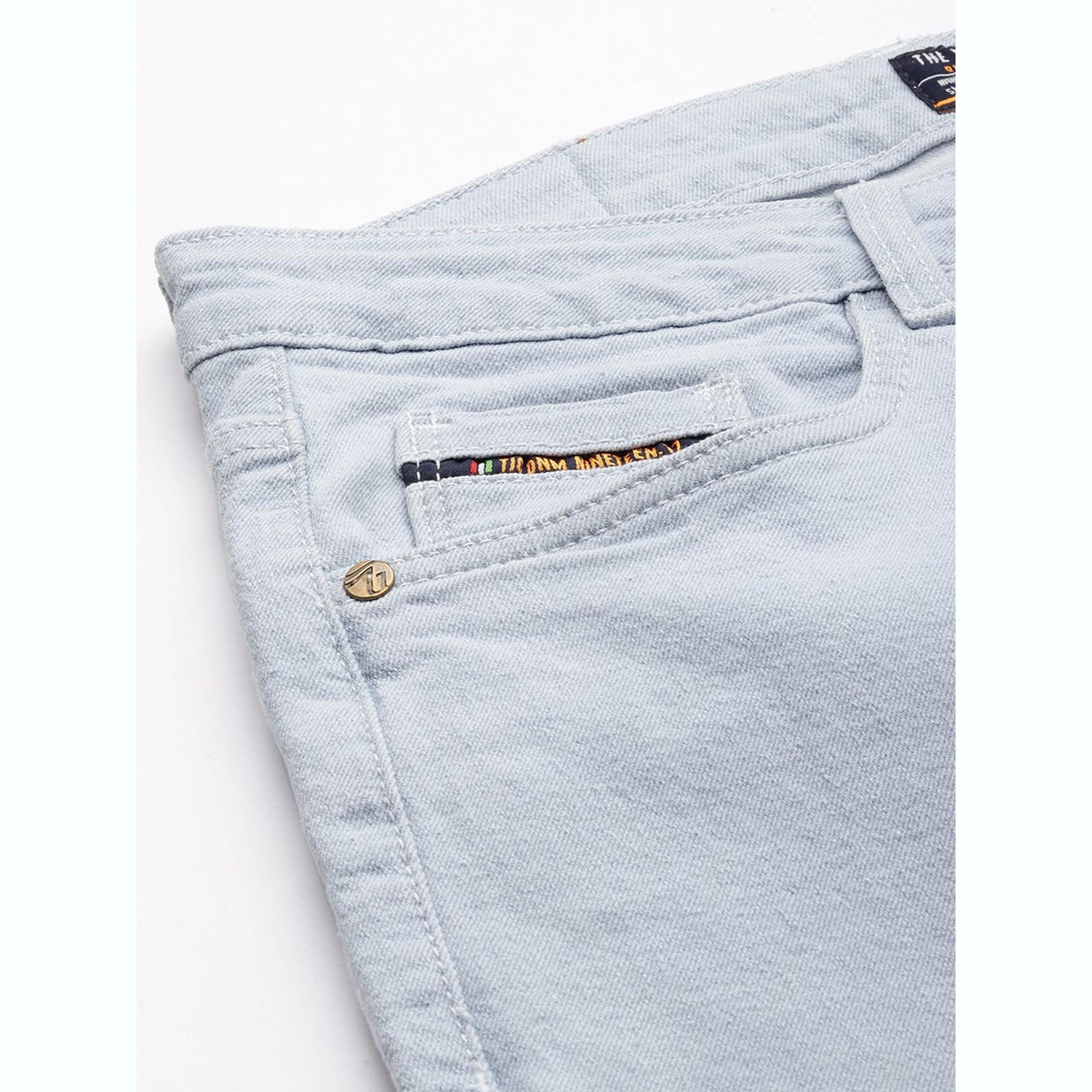 جينز بقصة كاروت سادة-men-clothing-bottoms-jeans-image-6