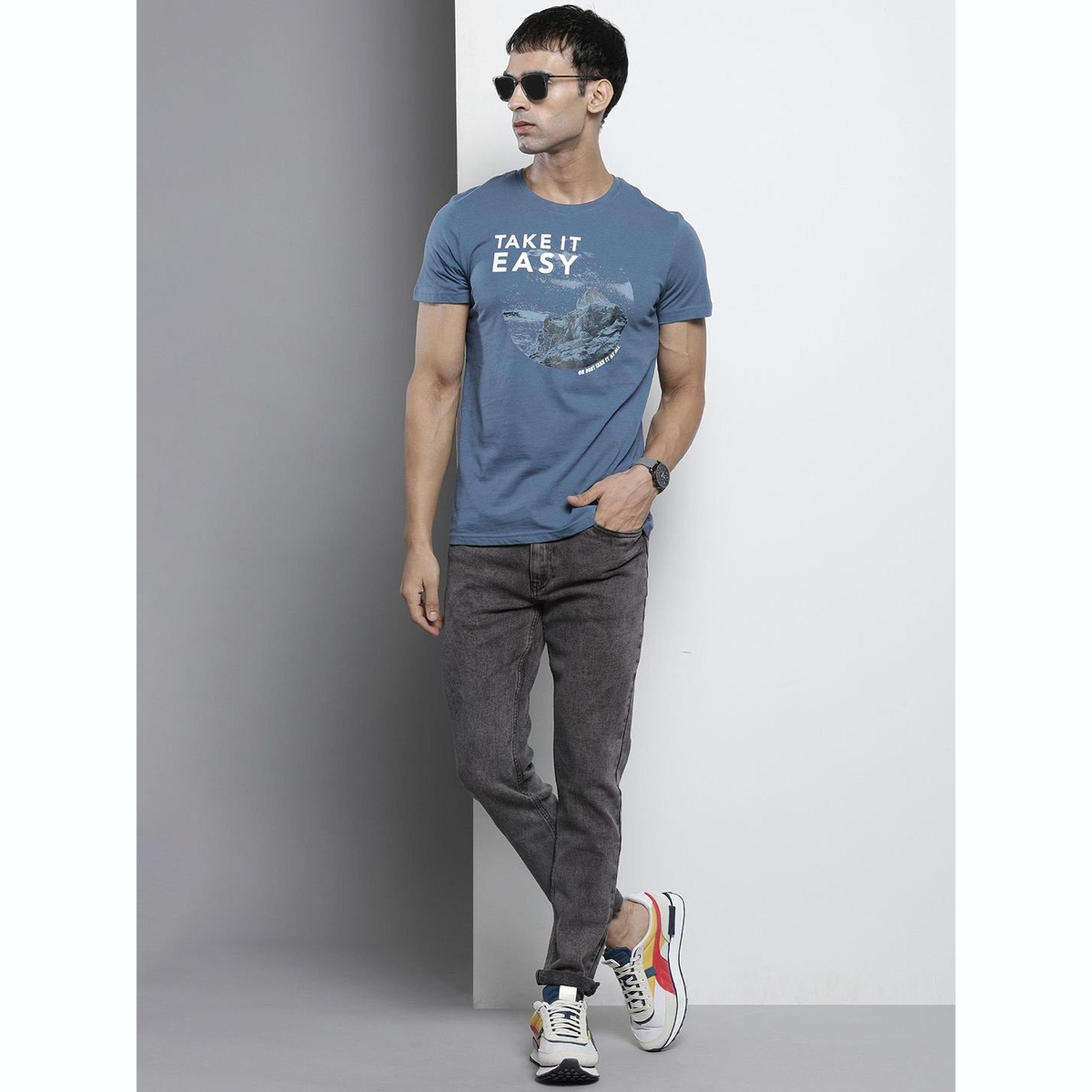 جينز بقصة ضيقة سادة-men-clothing-bottoms-jeans-image-2