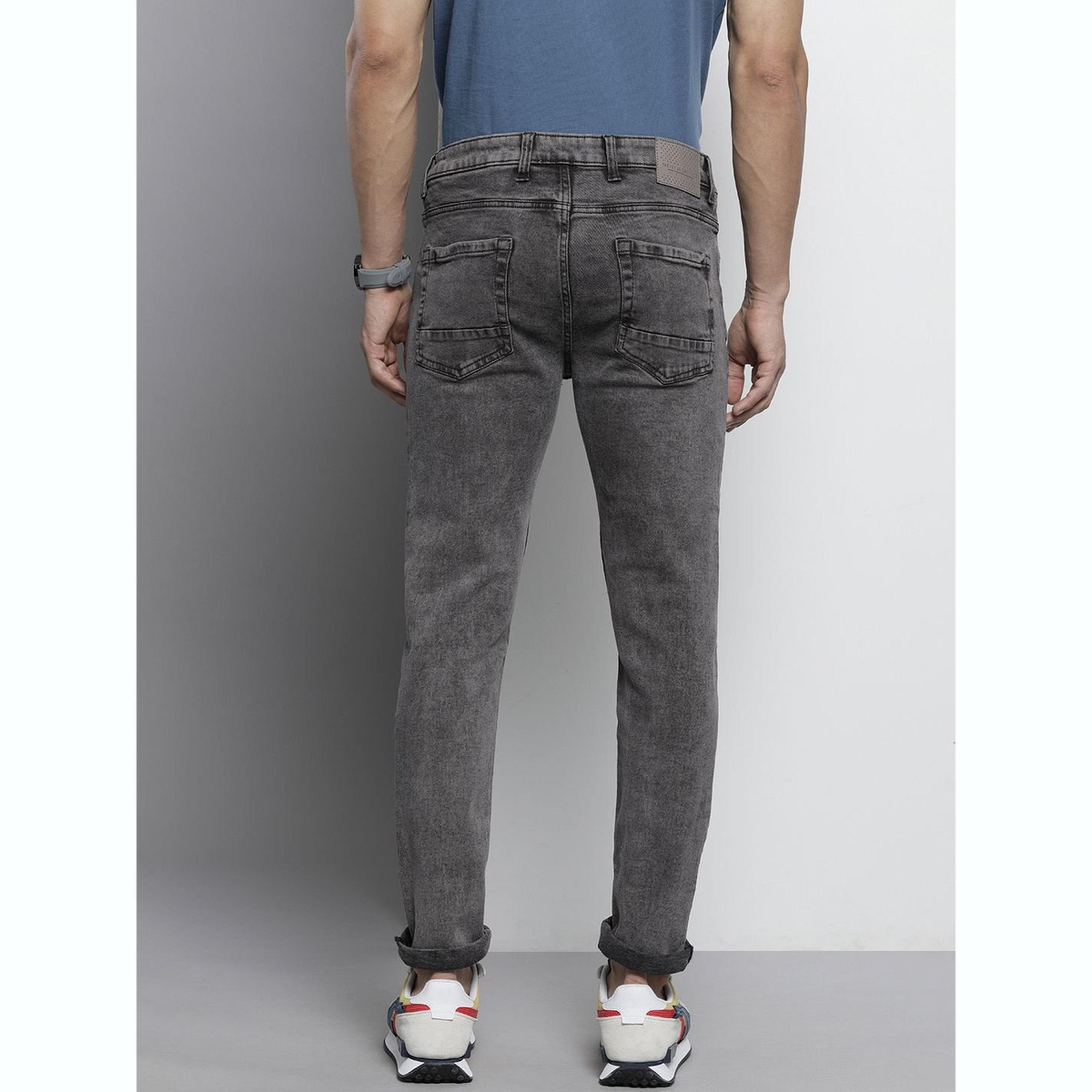 جينز بقصة ضيقة سادة-men-clothing-bottoms-jeans-image-3
