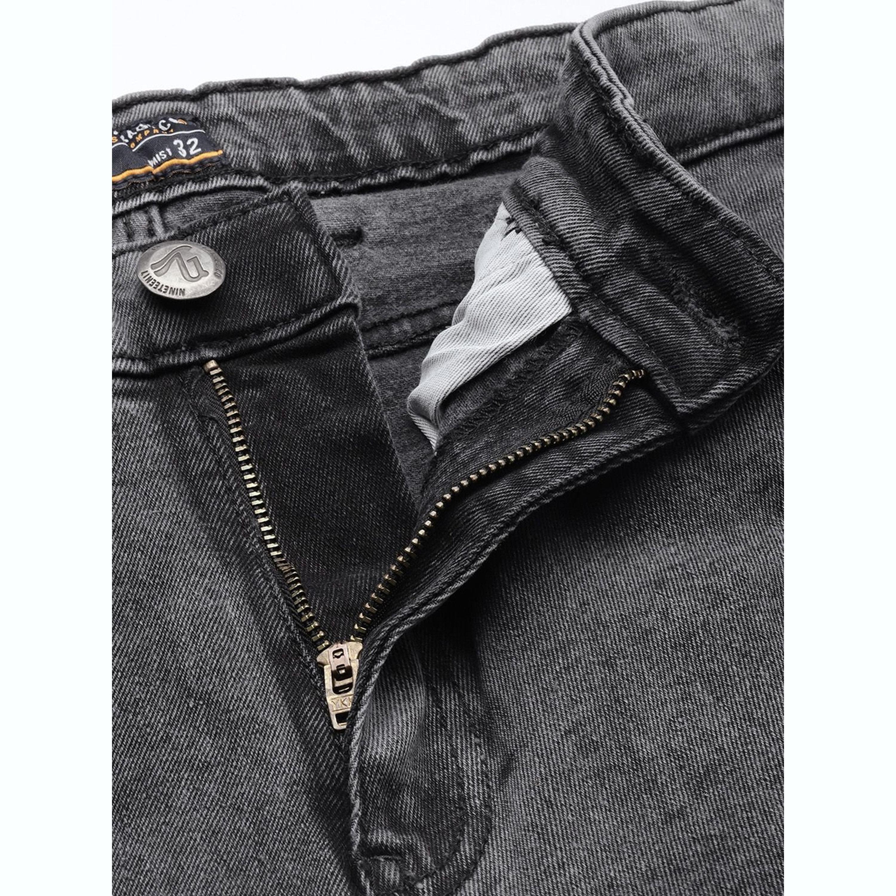 جينز بقصة ضيقة سادة-men-clothing-bottoms-jeans-image-4