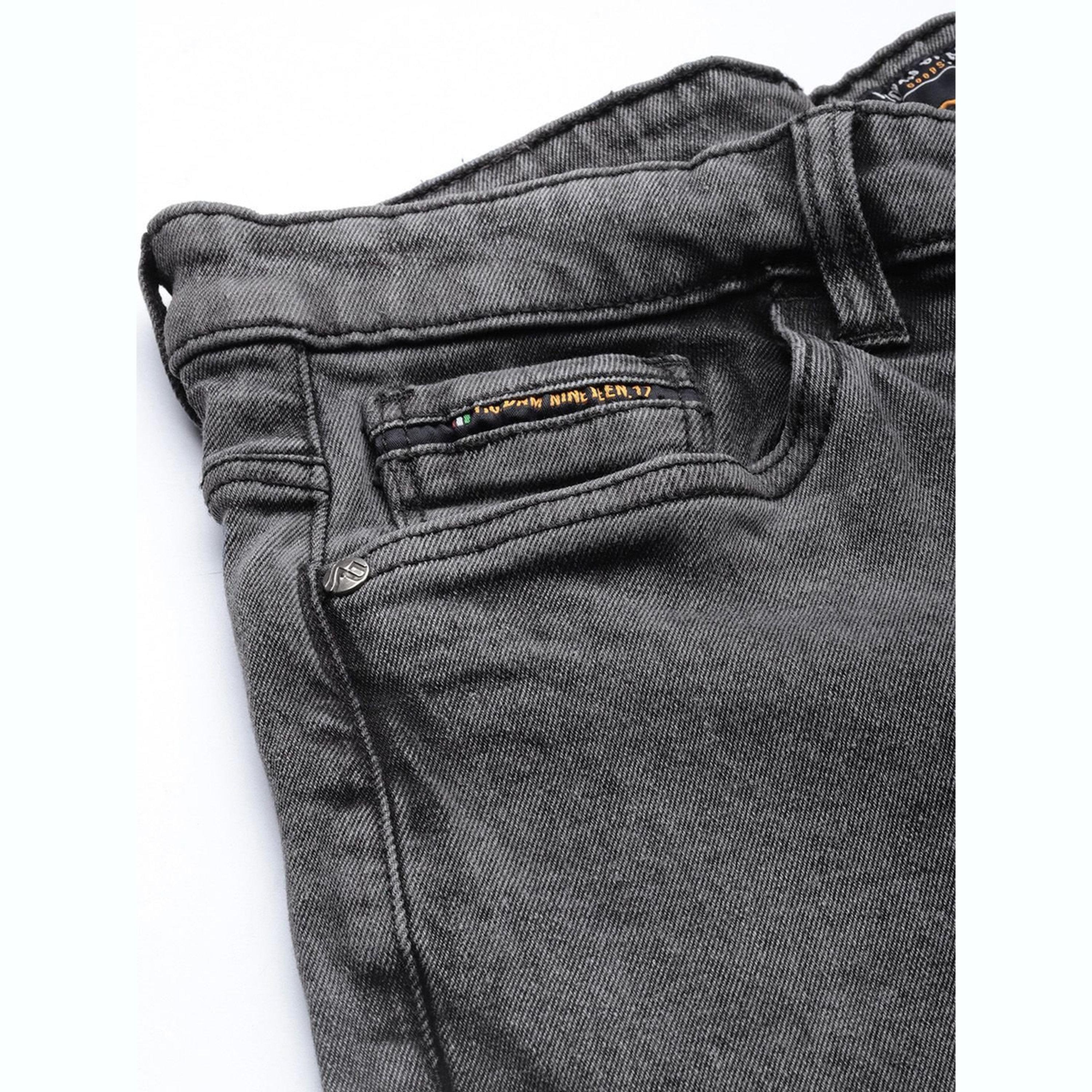 جينز بقصة ضيقة سادة-men-clothing-bottoms-jeans-image-6