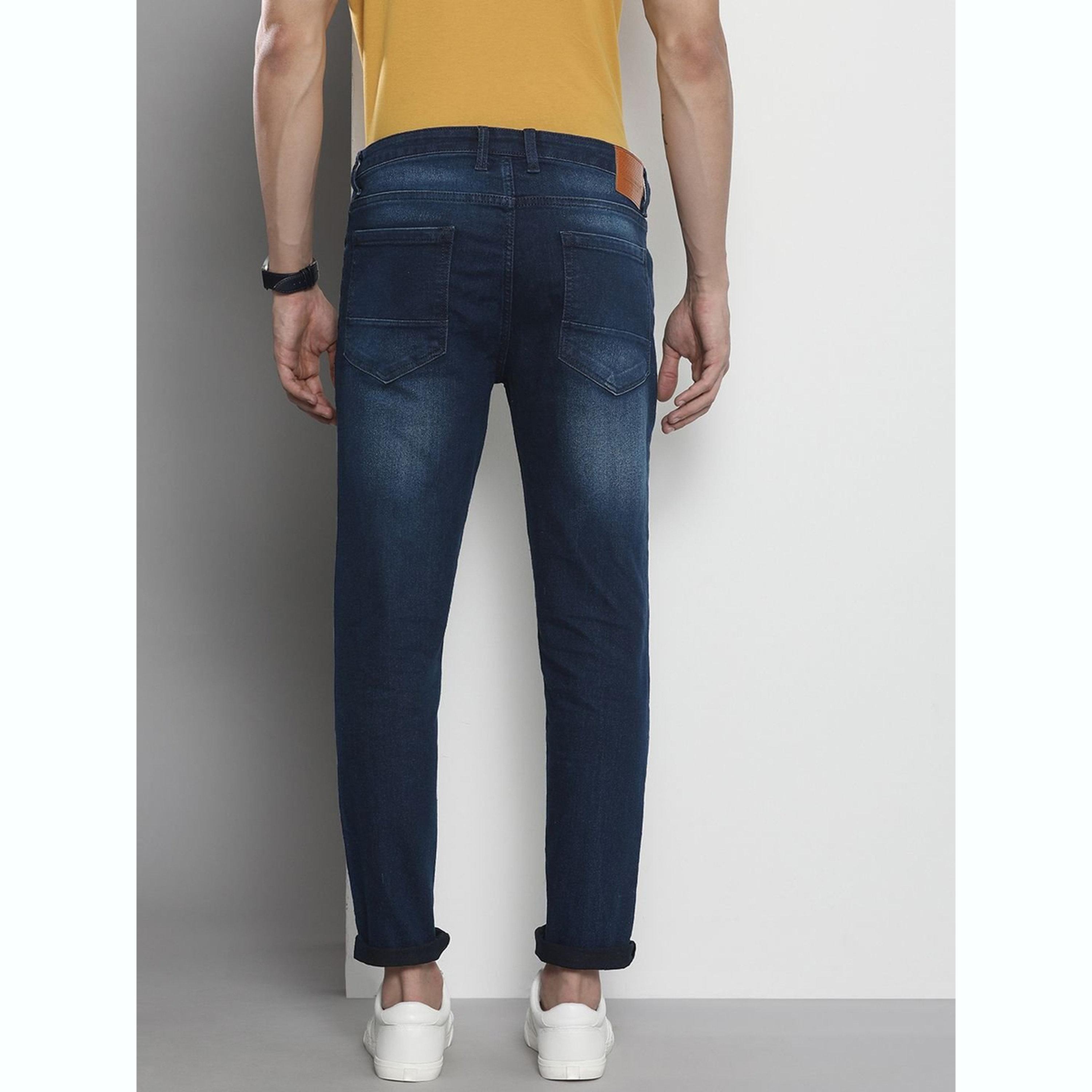 جينز بقصة كاروت سادة-men-clothing-bottoms-jeans-image-3