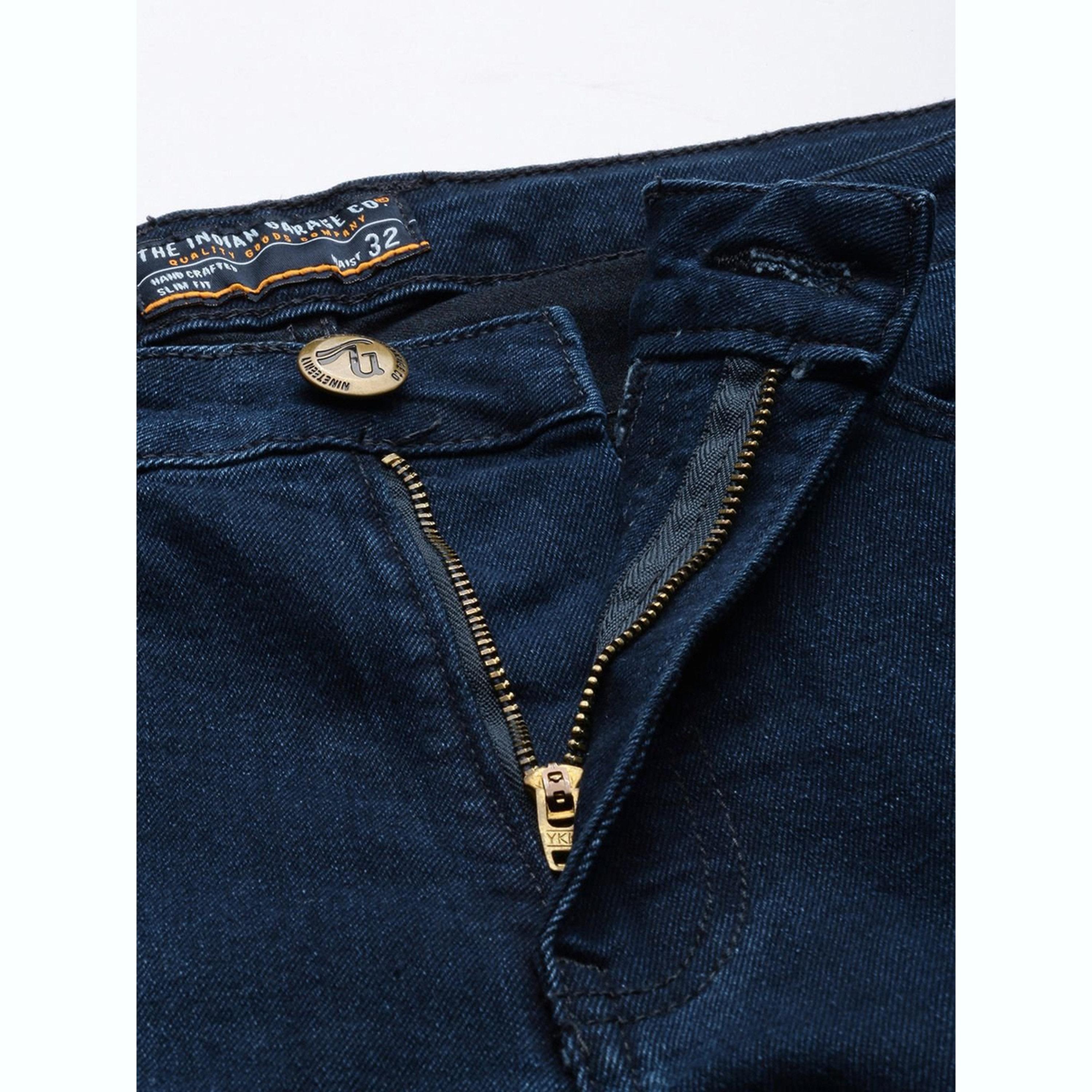 جينز بقصة كاروت سادة-men-clothing-bottoms-jeans-image-4