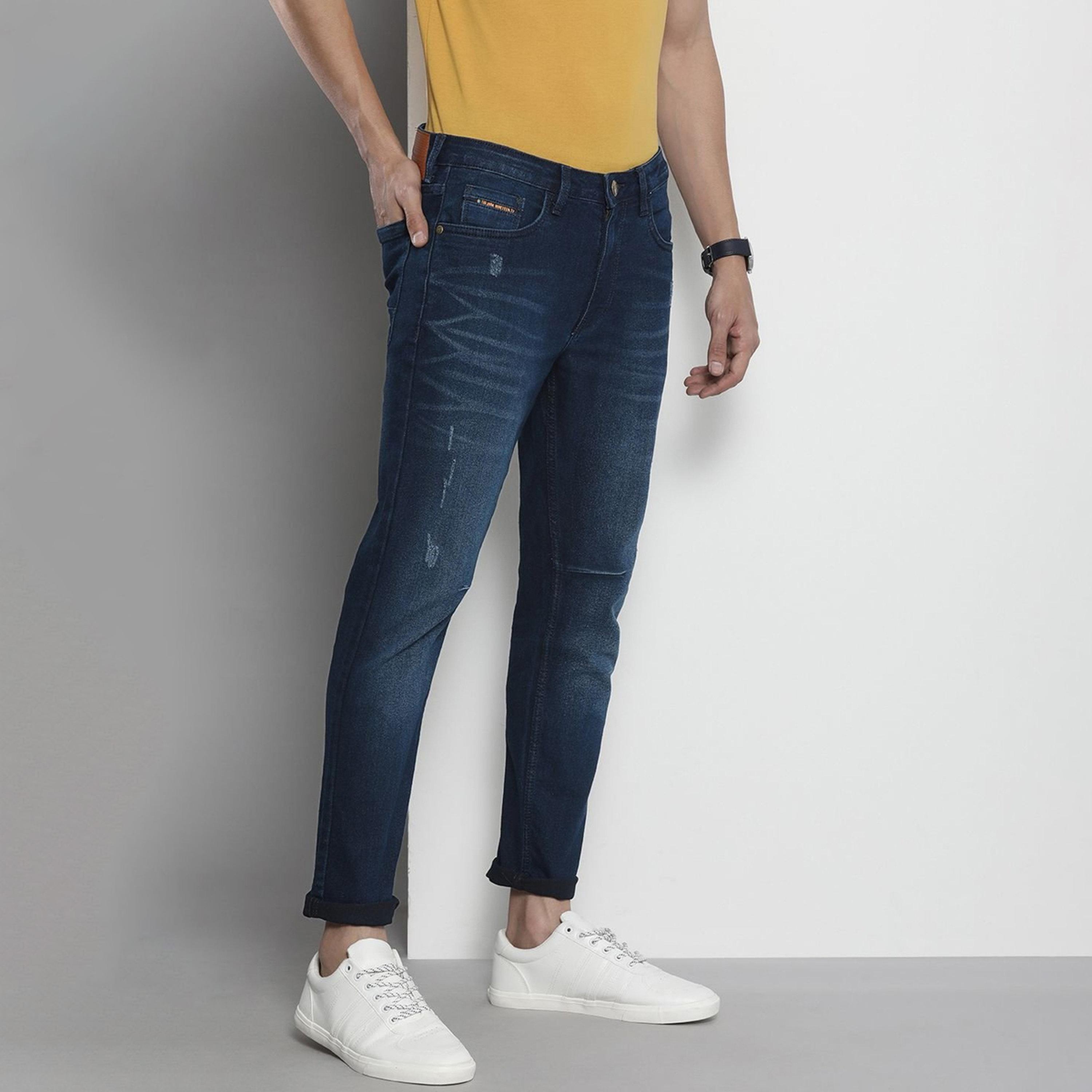 جينز بقصة كاروت سادة-men-clothing-bottoms-jeans-image-5