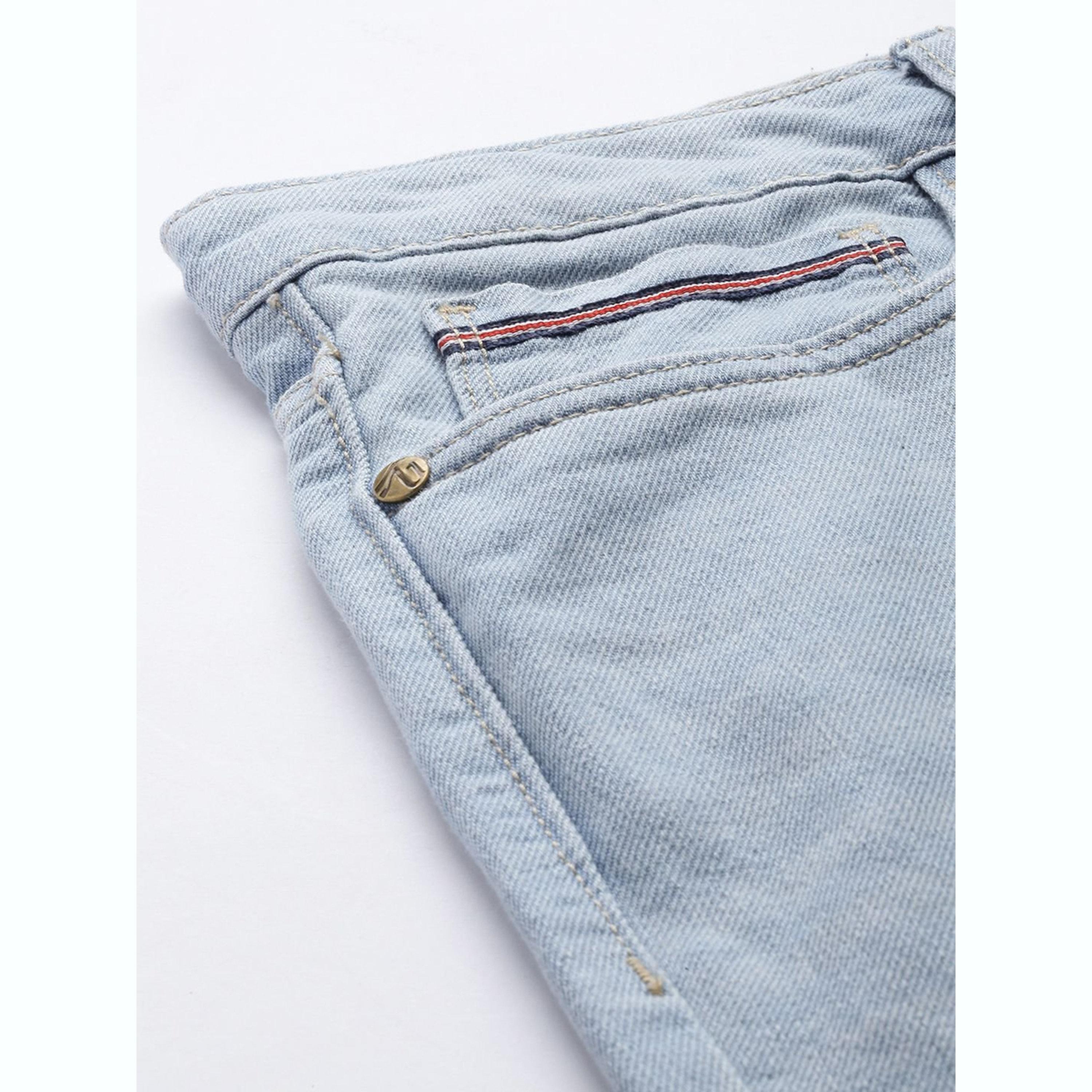 جينز بقصة داد فيت وتفاصيل ممزقة-men-clothing-bottoms-jeans-image-6