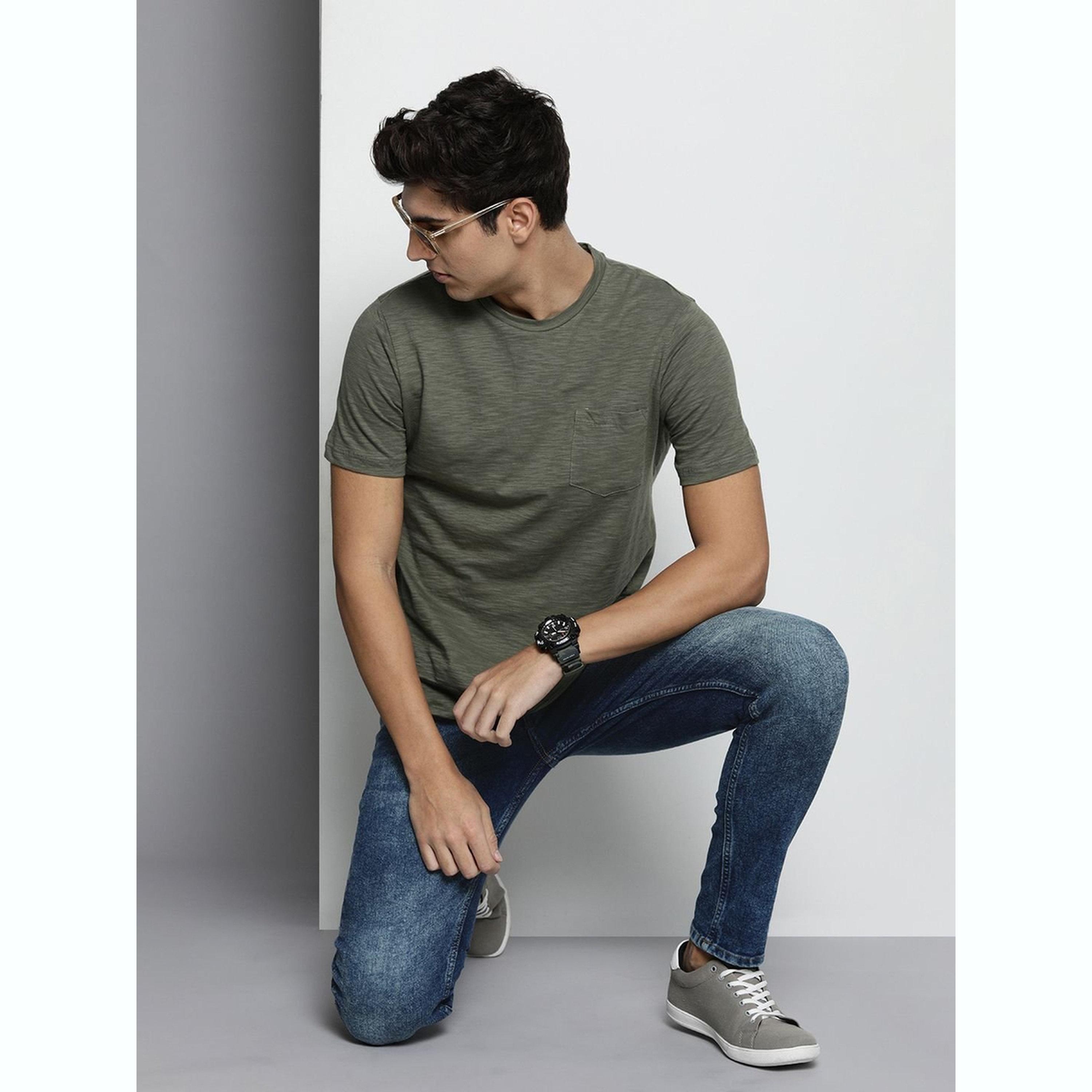 جينز بقصة ضيقة سادة-men-clothing-bottoms-jeans-image-2