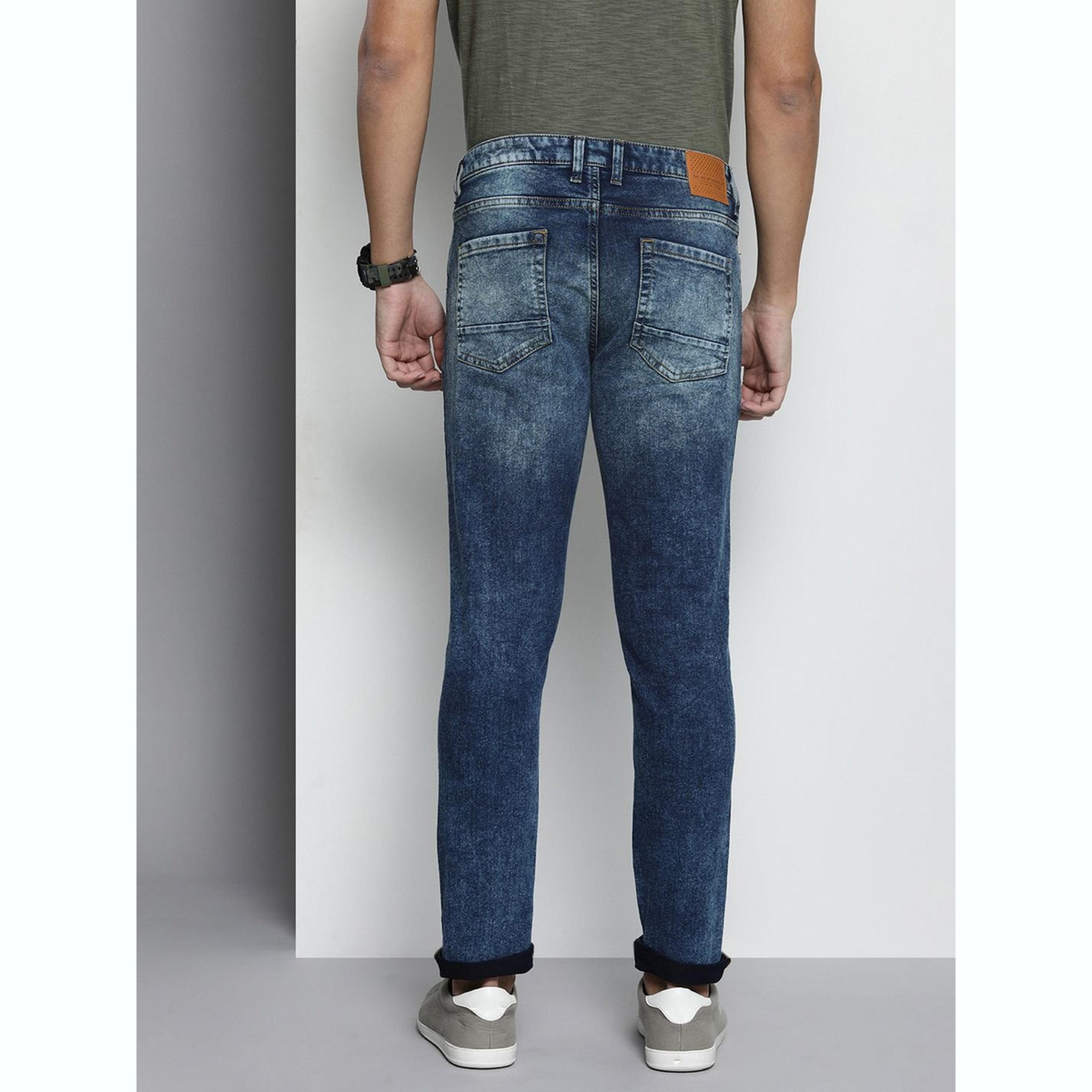 جينز بقصة ضيقة سادة-men-clothing-bottoms-jeans-image-3