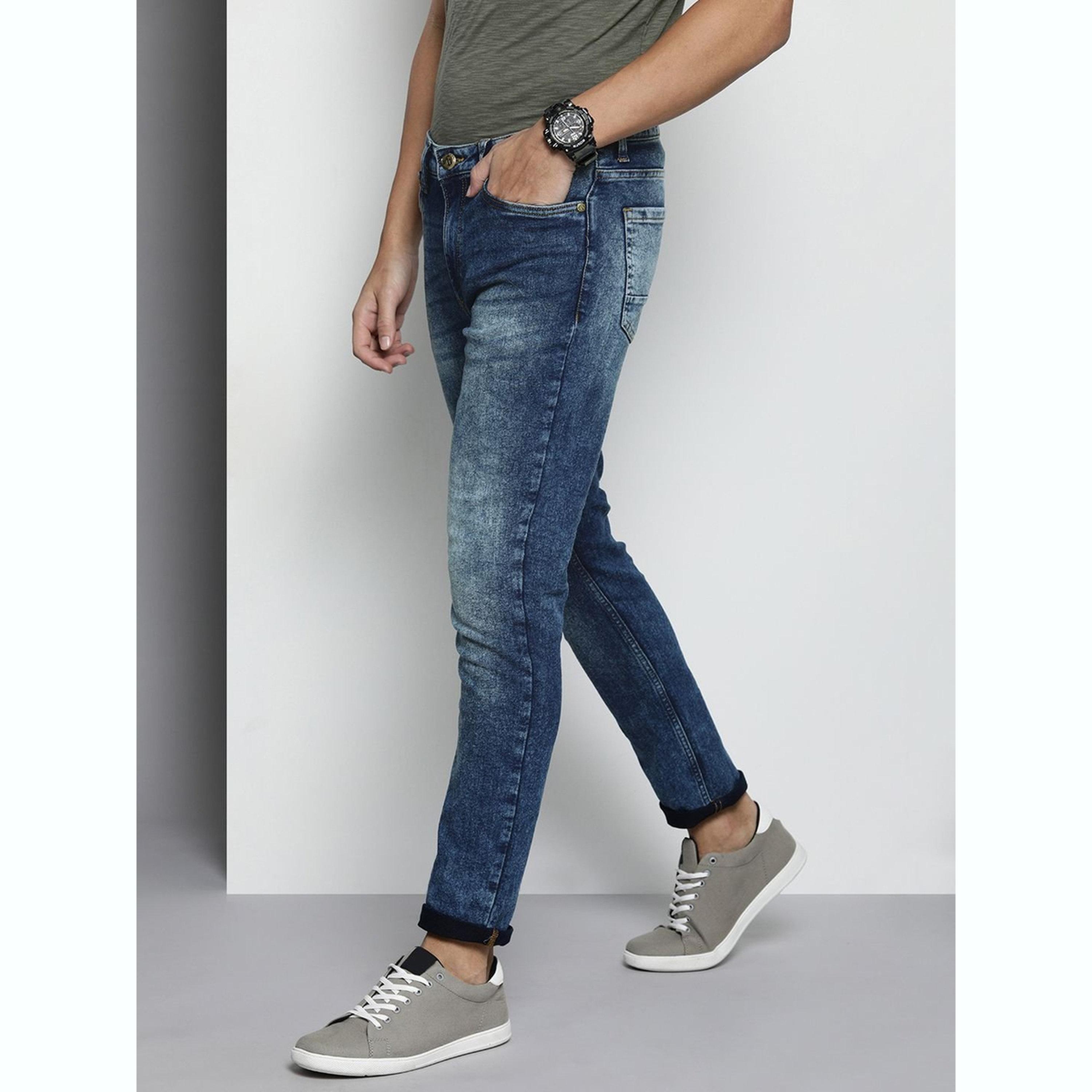 جينز بقصة ضيقة سادة-men-clothing-bottoms-jeans-image-5