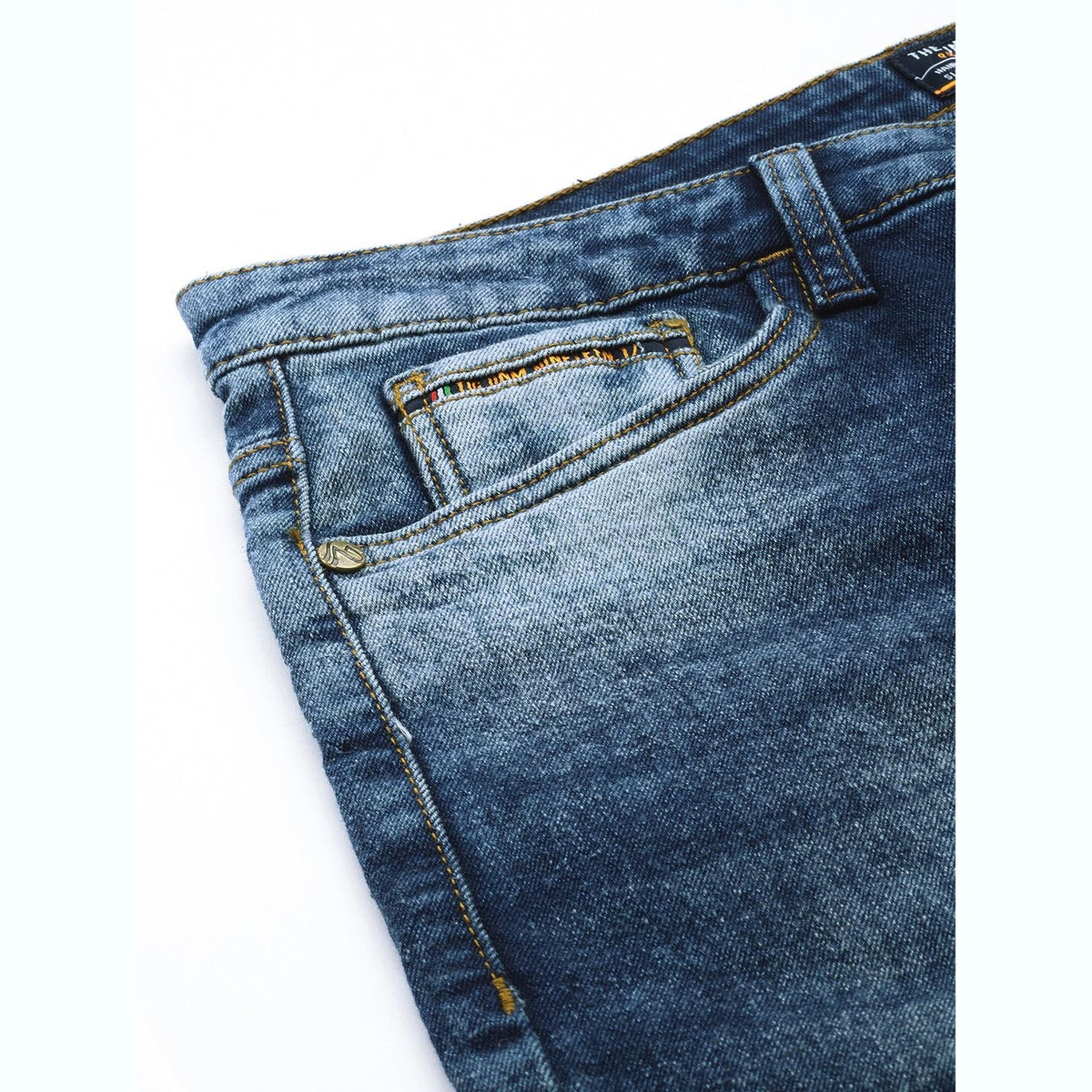 جينز بقصة ضيقة سادة-men-clothing-bottoms-jeans-image-6
