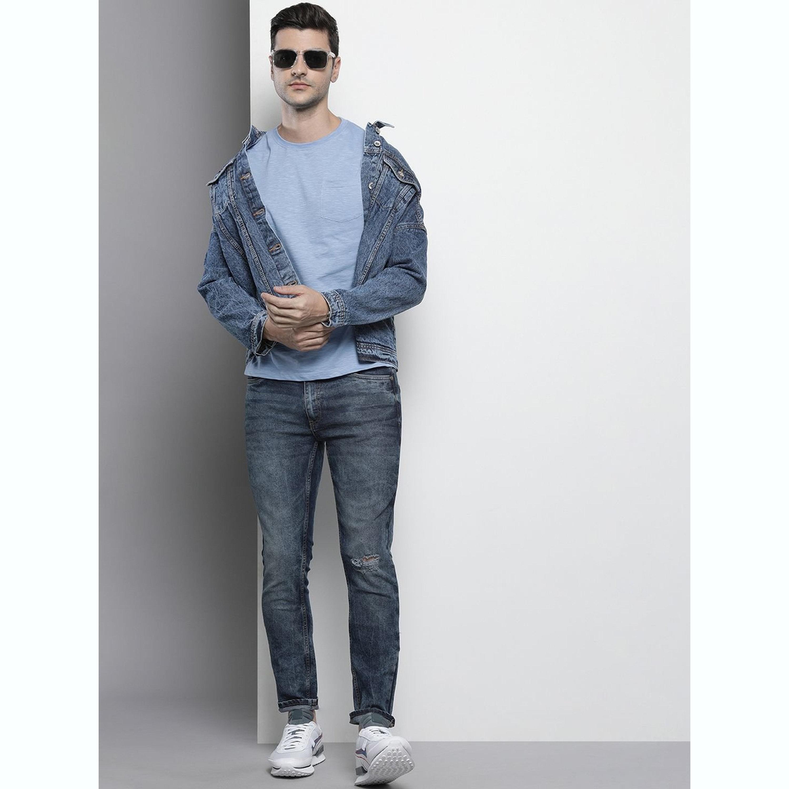 جينز بقصة ضيقة سادة-men-clothing-bottoms-jeans-image-2