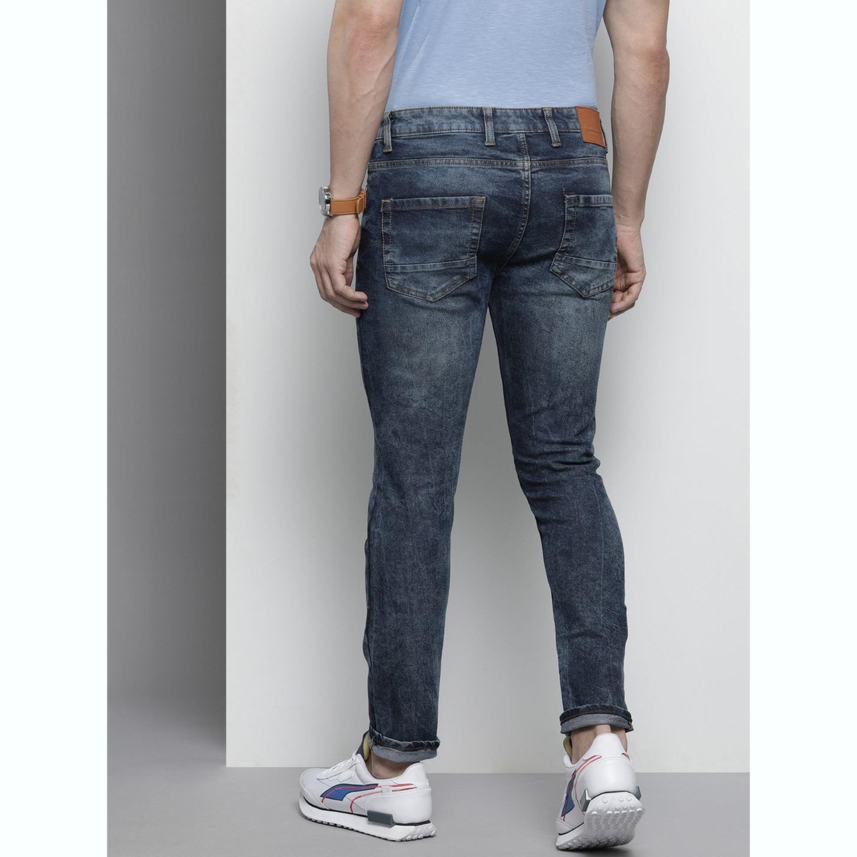 جينز بقصة ضيقة سادة-men-clothing-bottoms-jeans-image-3