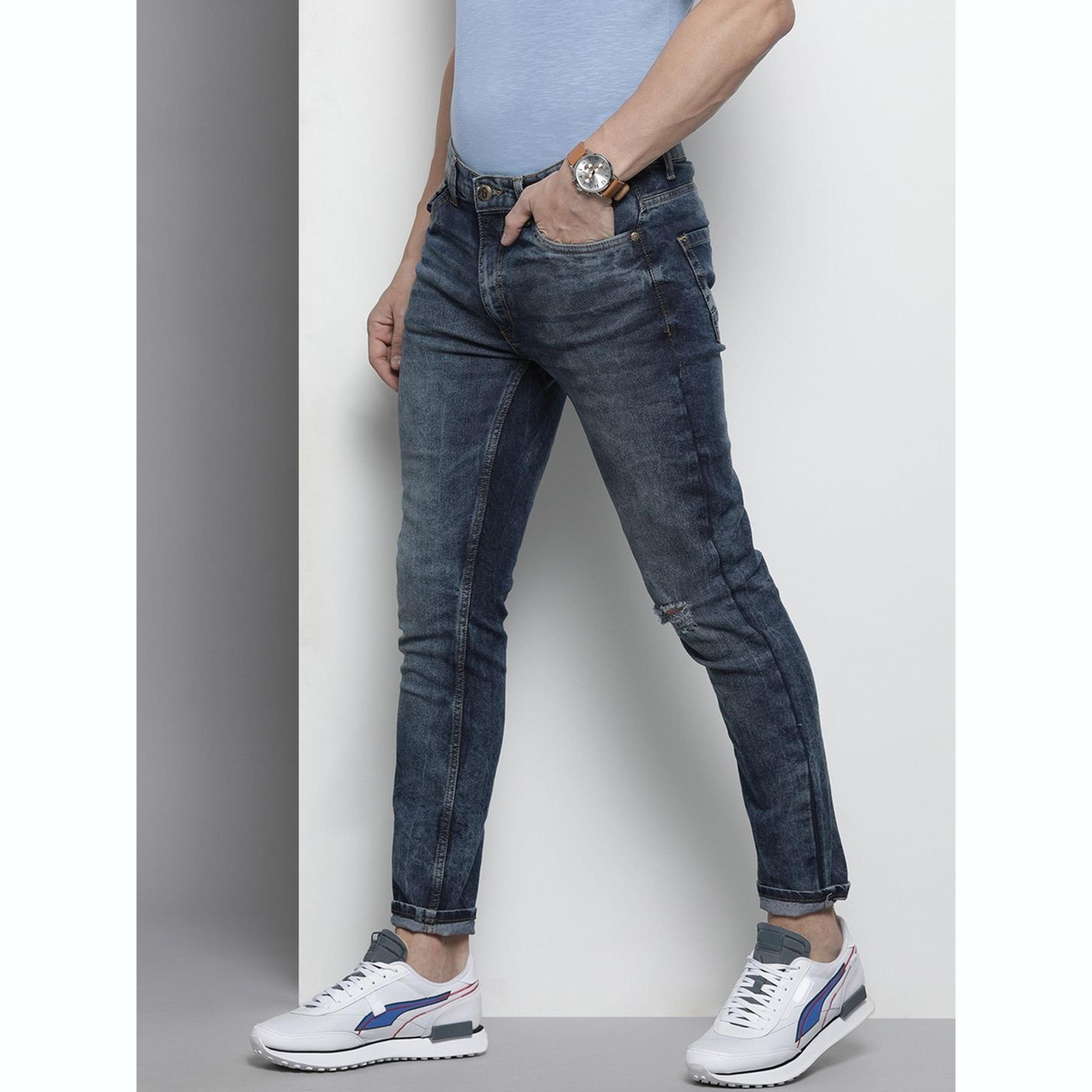 جينز بقصة ضيقة سادة-men-clothing-bottoms-jeans-image-5