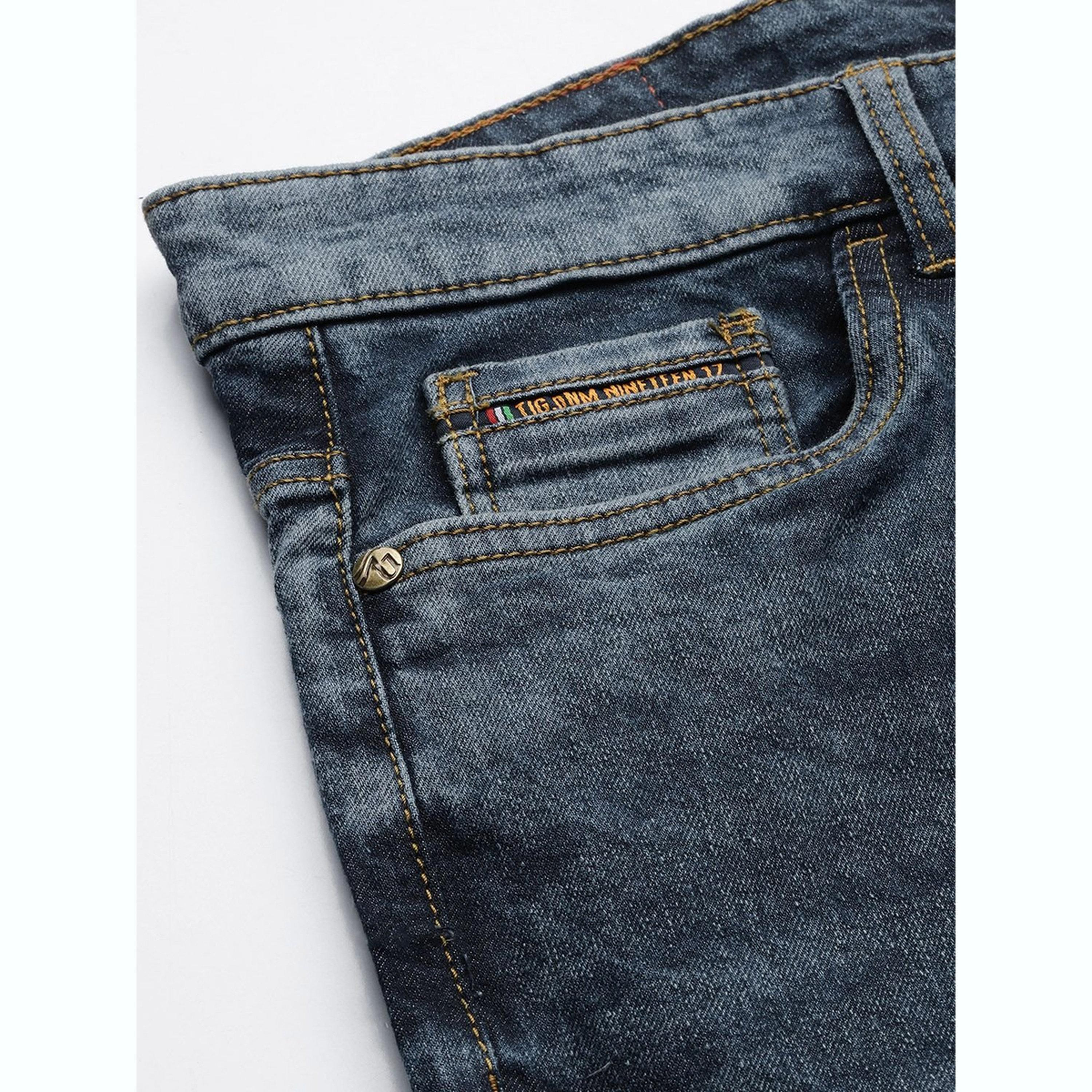 جينز بقصة ضيقة سادة-men-clothing-bottoms-jeans-image-6