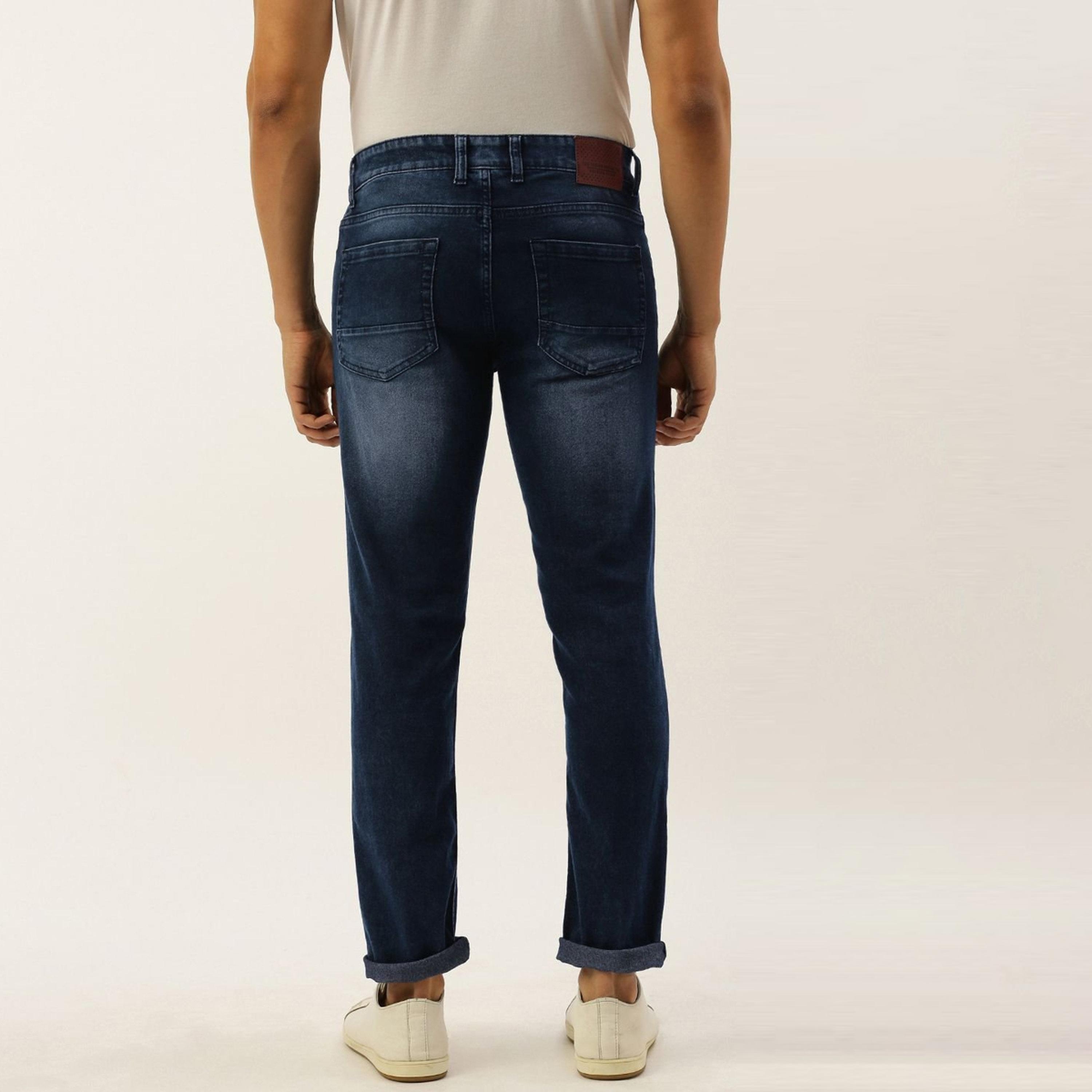 جينز بقصة ضيقة سادة-men-clothing-bottoms-jeans-image-3