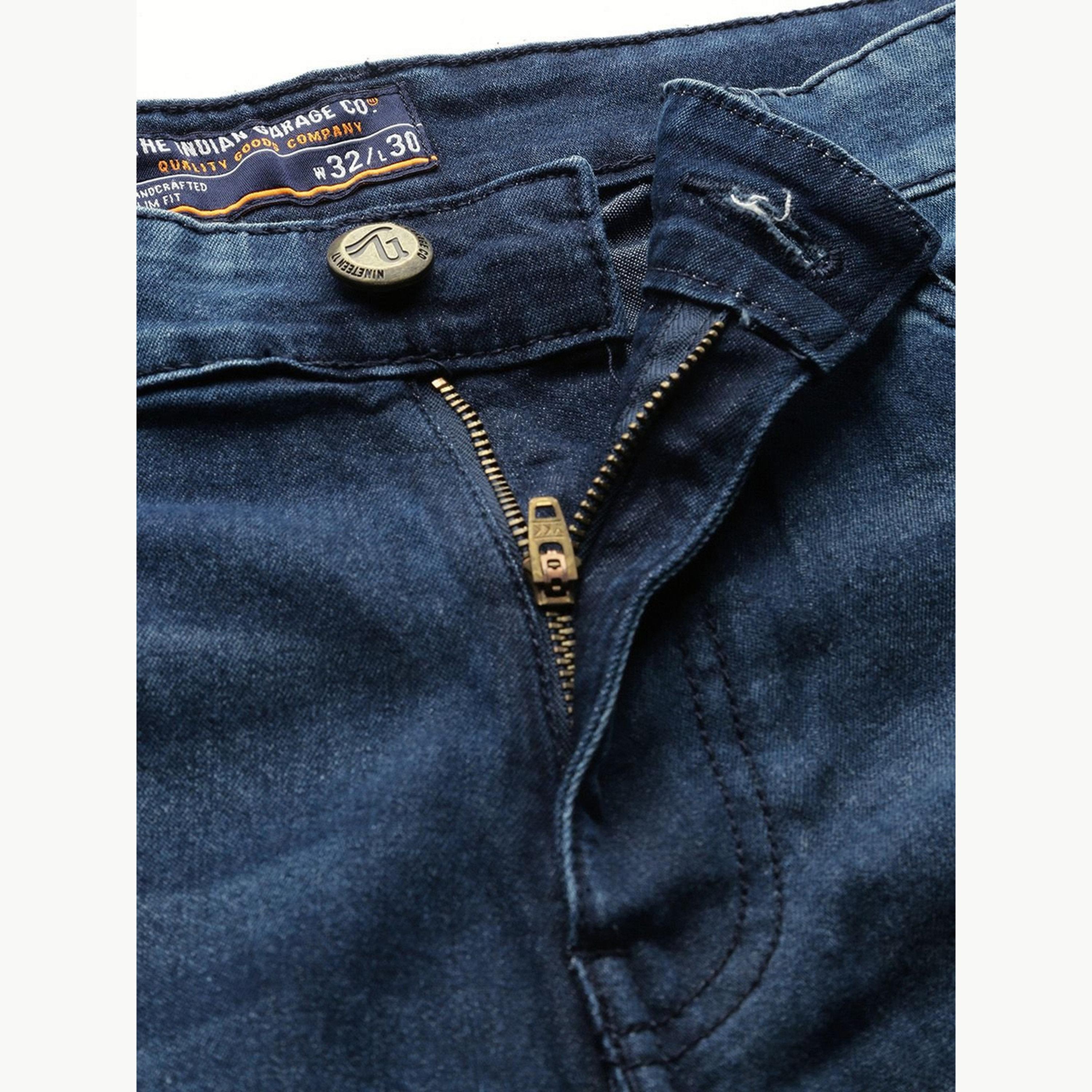 جينز بقصة ضيقة سادة-men-clothing-bottoms-jeans-image-4