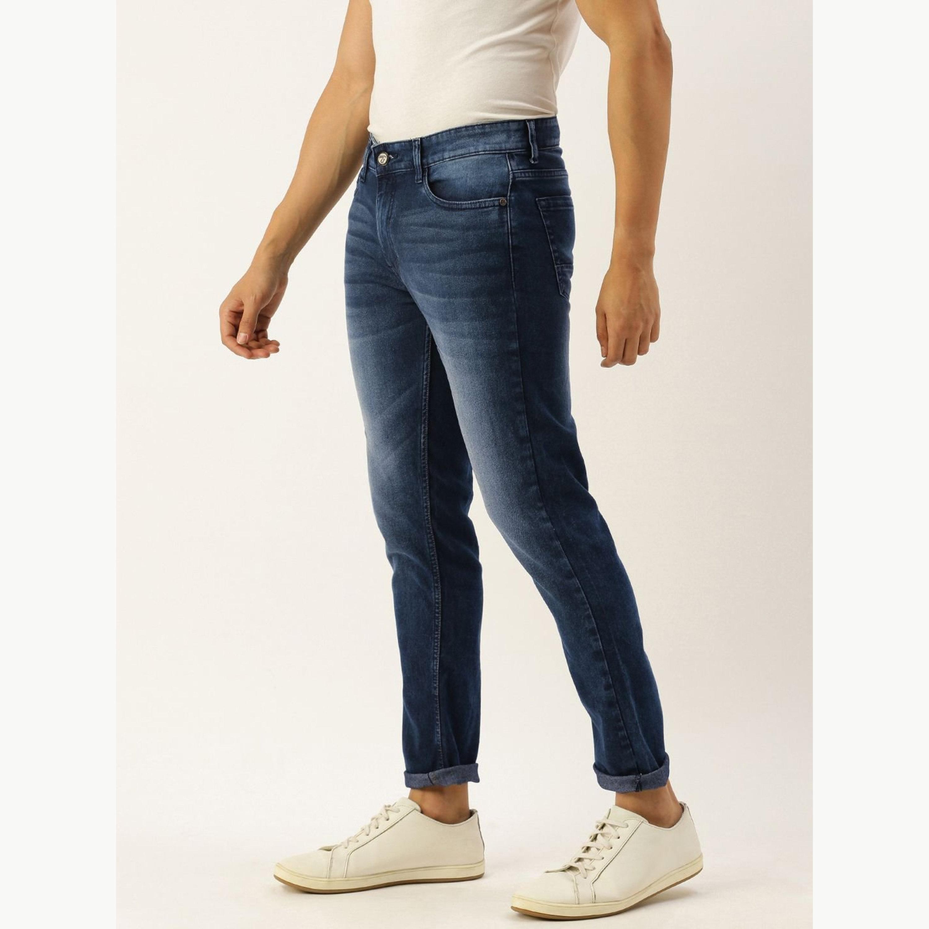جينز بقصة ضيقة سادة-men-clothing-bottoms-jeans-image-5