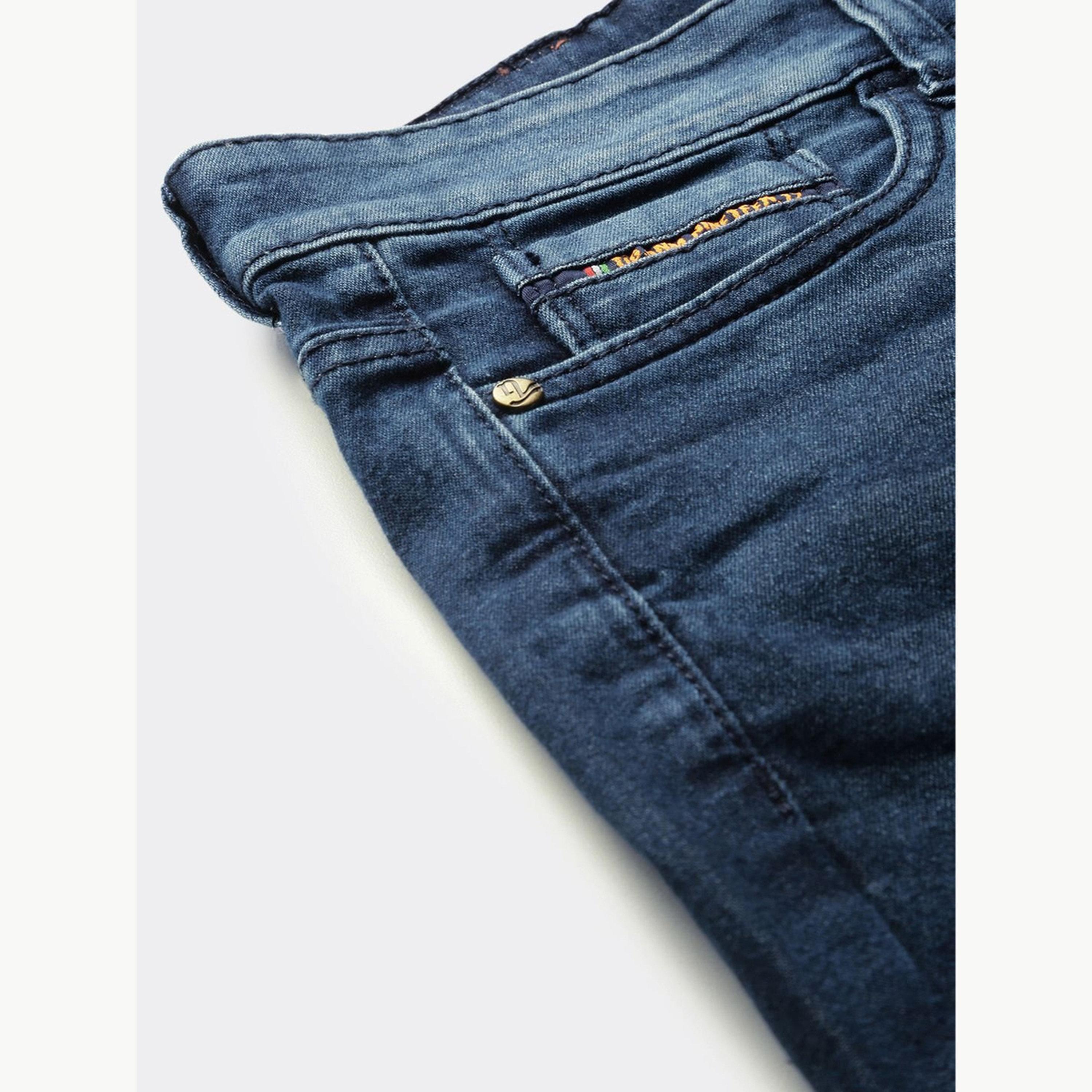 جينز بقصة ضيقة سادة-men-clothing-bottoms-jeans-image-6