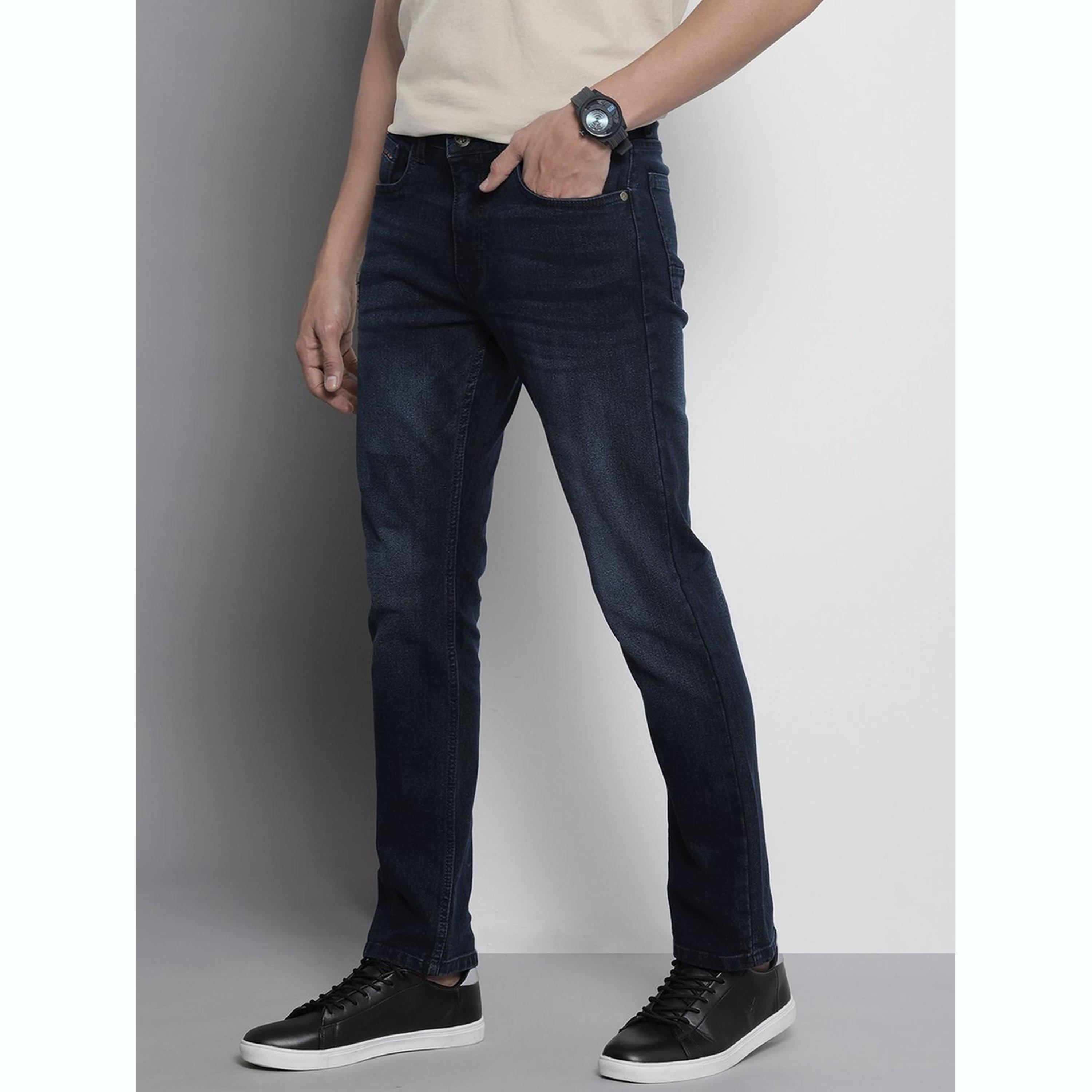 جينز بقصة مستقيمة سادة-men-clothing-bottoms-jeans-image-5