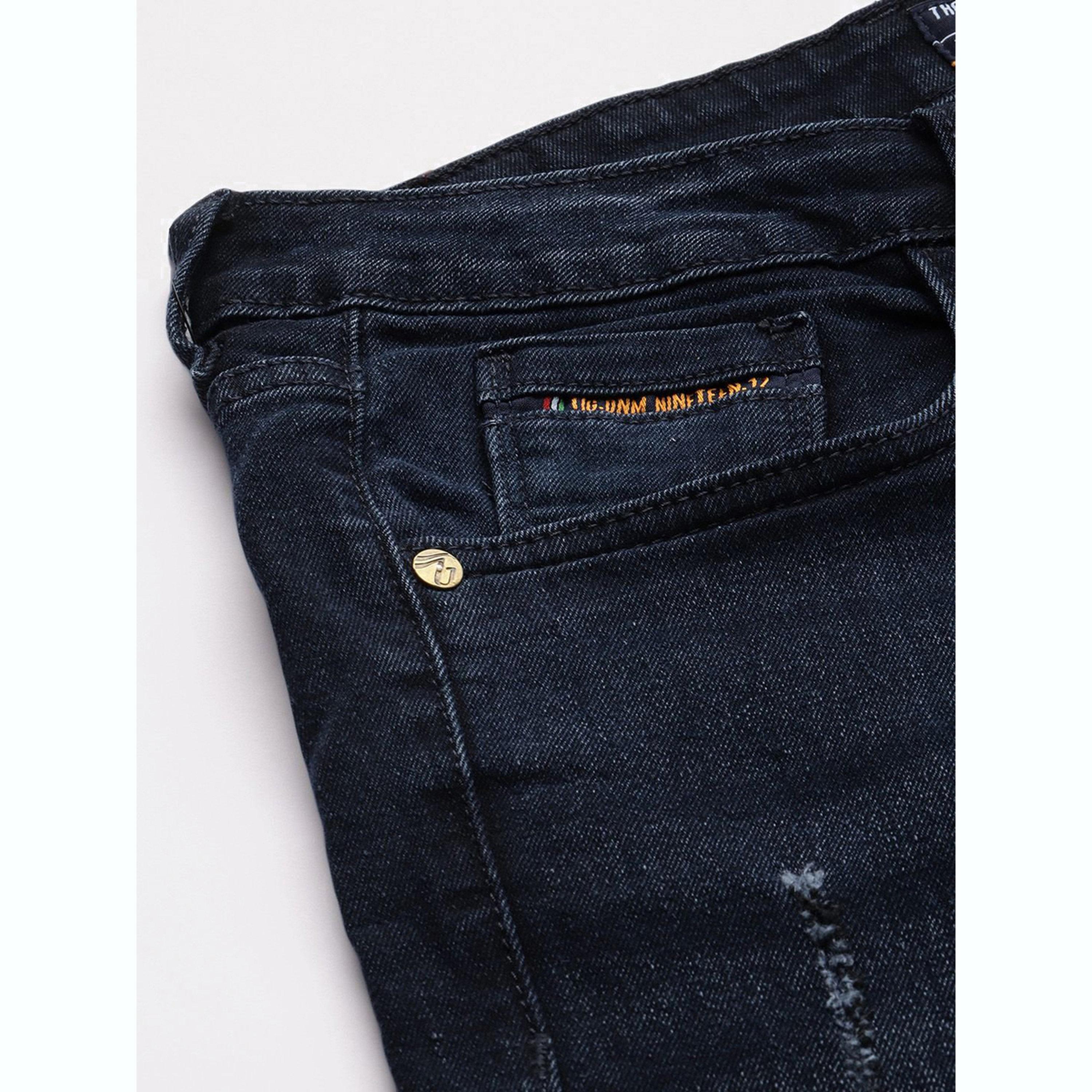 جينز بقصة مستقيمة سادة-men-clothing-bottoms-jeans-image-6