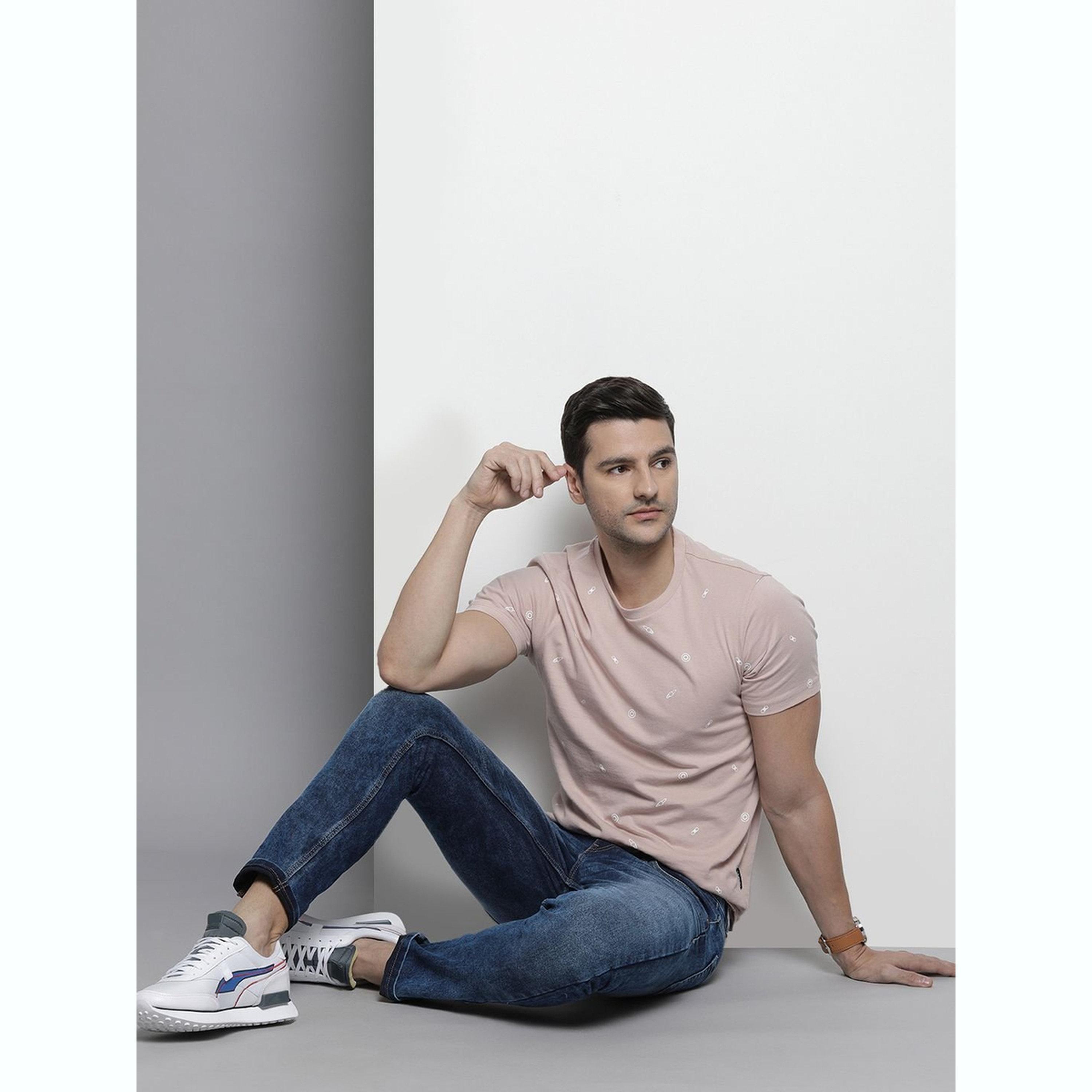 The Indian Garage Co X Styli Men Slim Fit Paint Splash Jeans-men-clothing-bottoms-jeans-image-2
