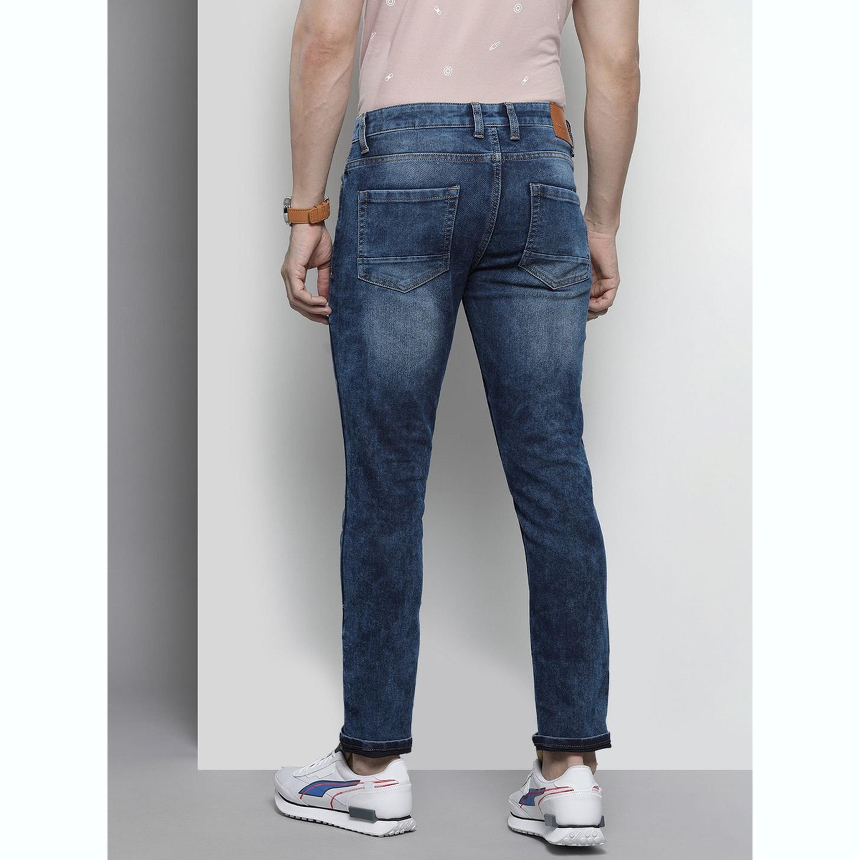 The Indian Garage Co X Styli Men Slim Fit Paint Splash Jeans-men-clothing-bottoms-jeans-image-3