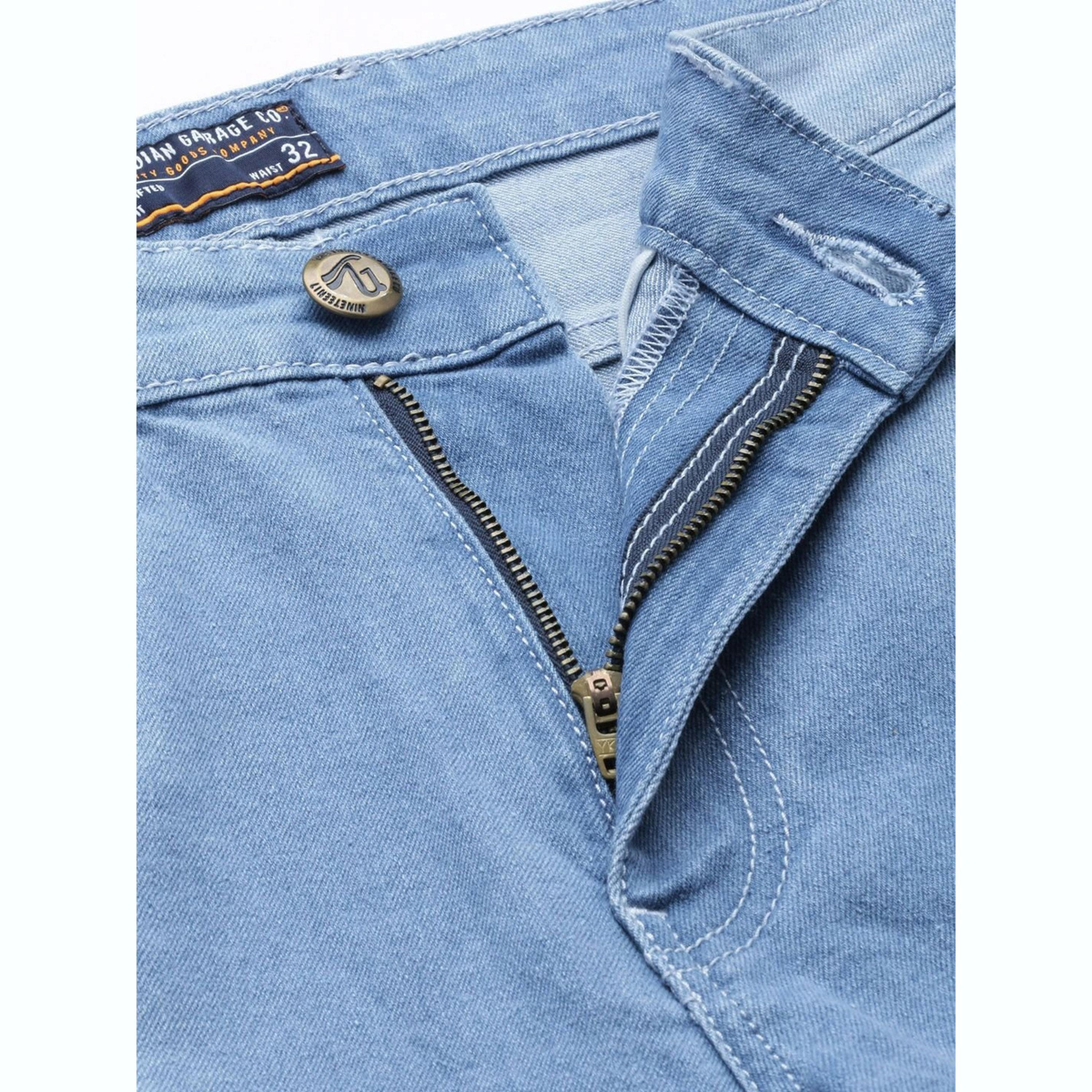 جينز بقصة ضيقة سادة-men-clothing-bottoms-jeans-image-4