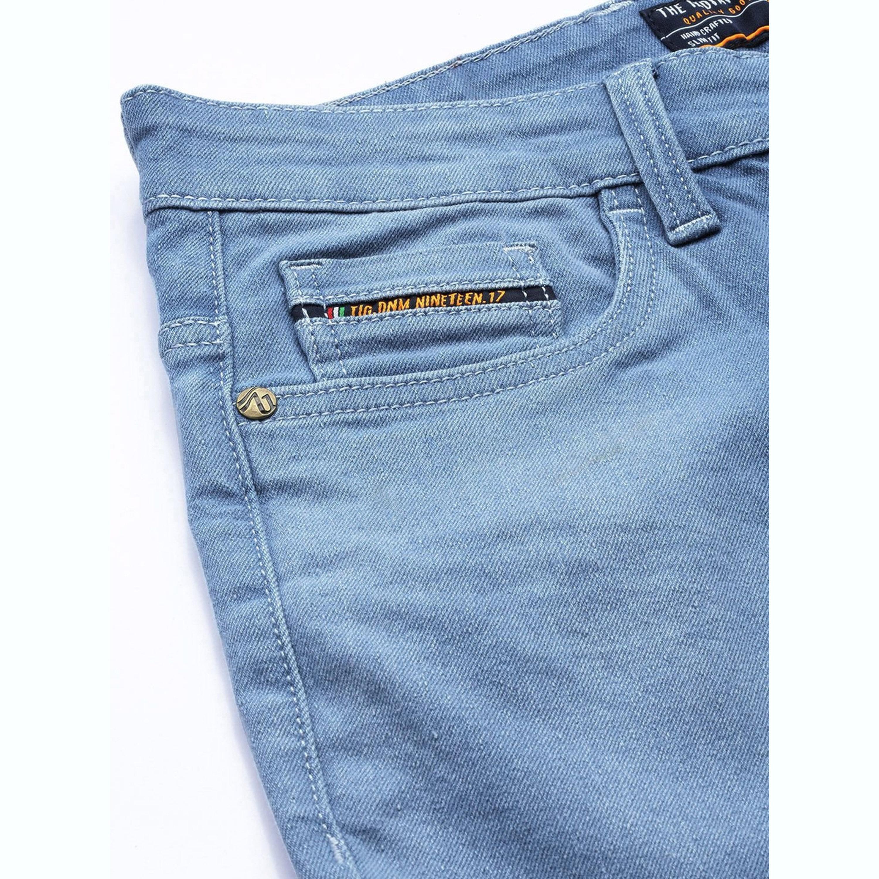 جينز بقصة ضيقة سادة-men-clothing-bottoms-jeans-image-6